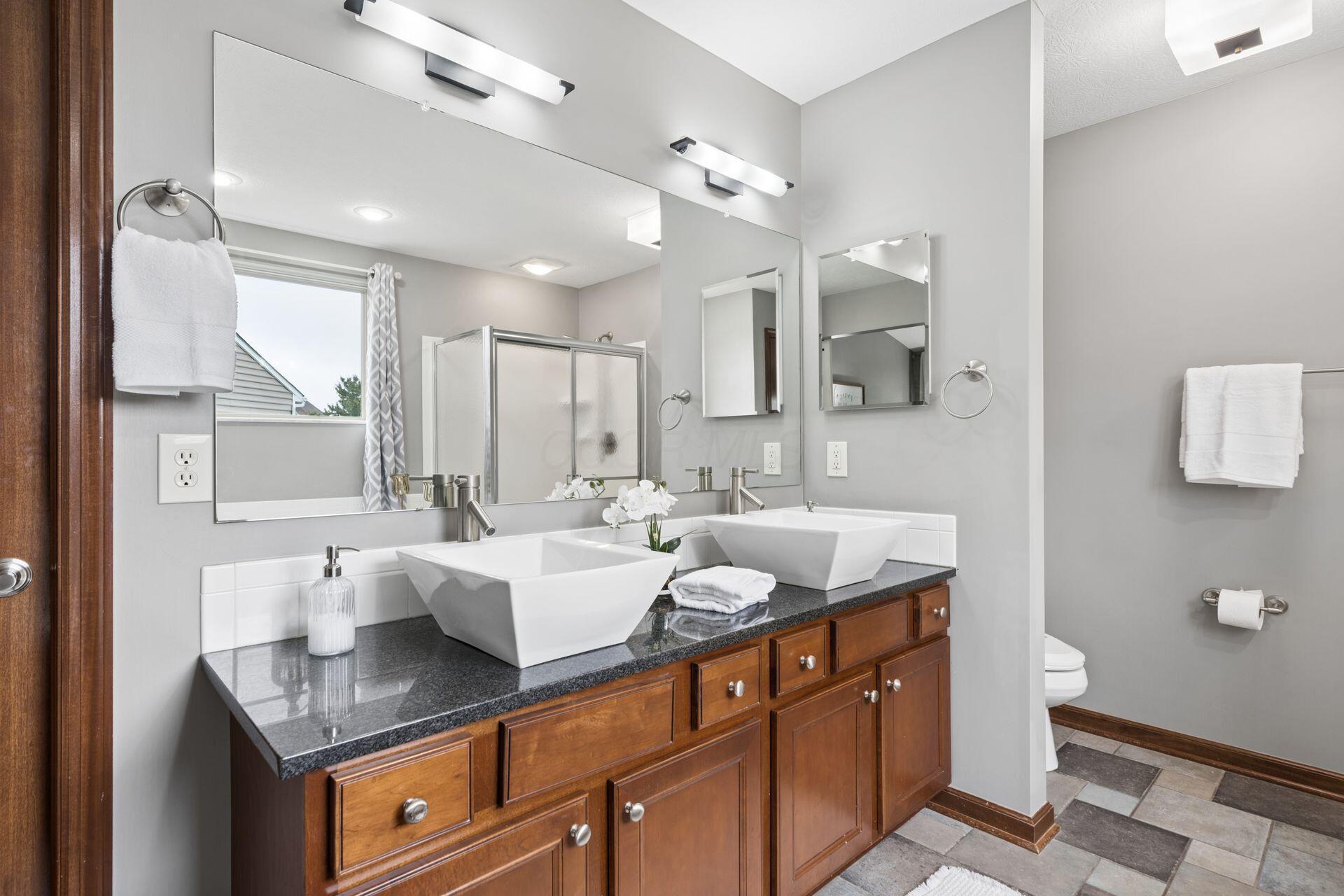 7944 Shady Maple Drive