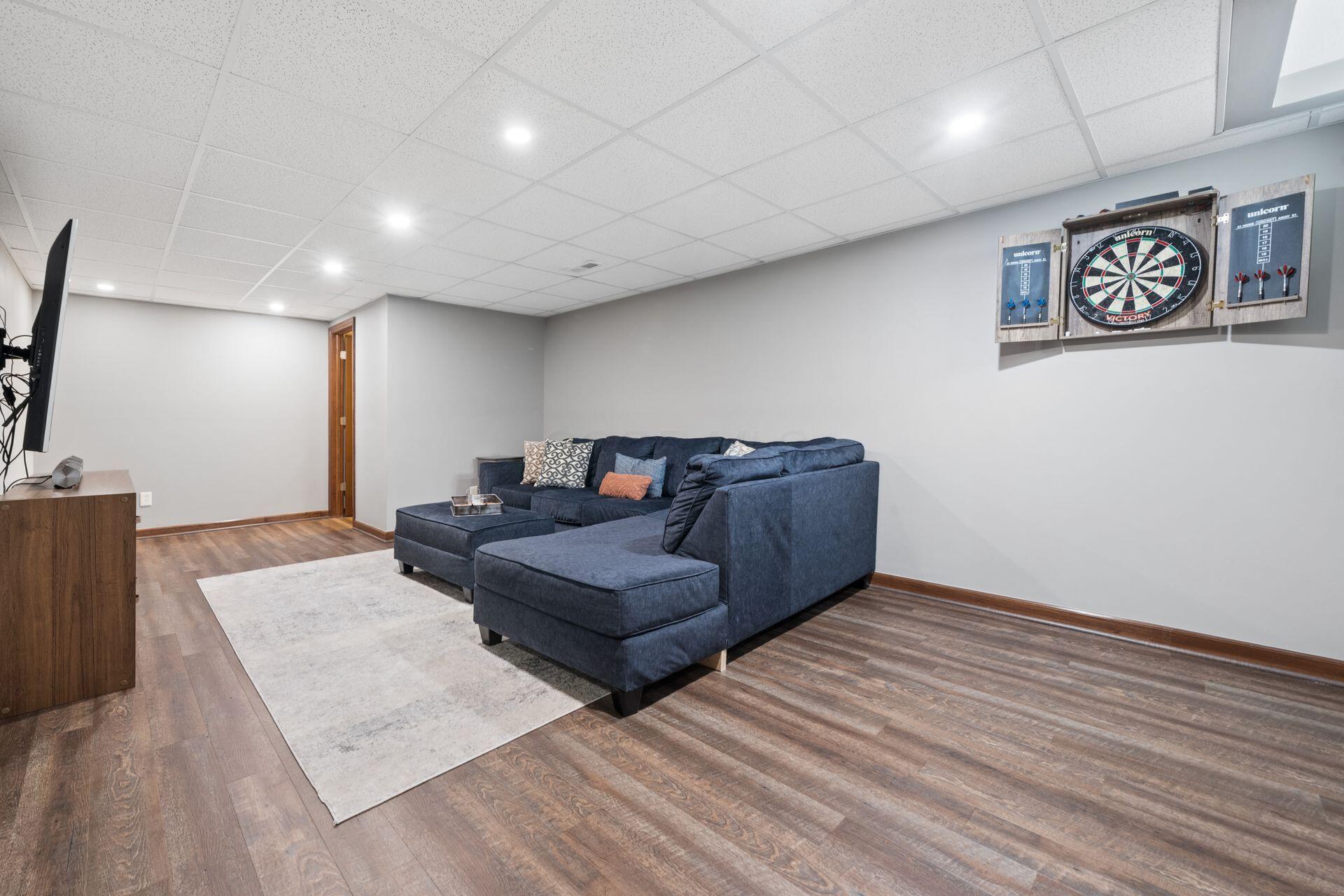 7944 Shady Maple Drive