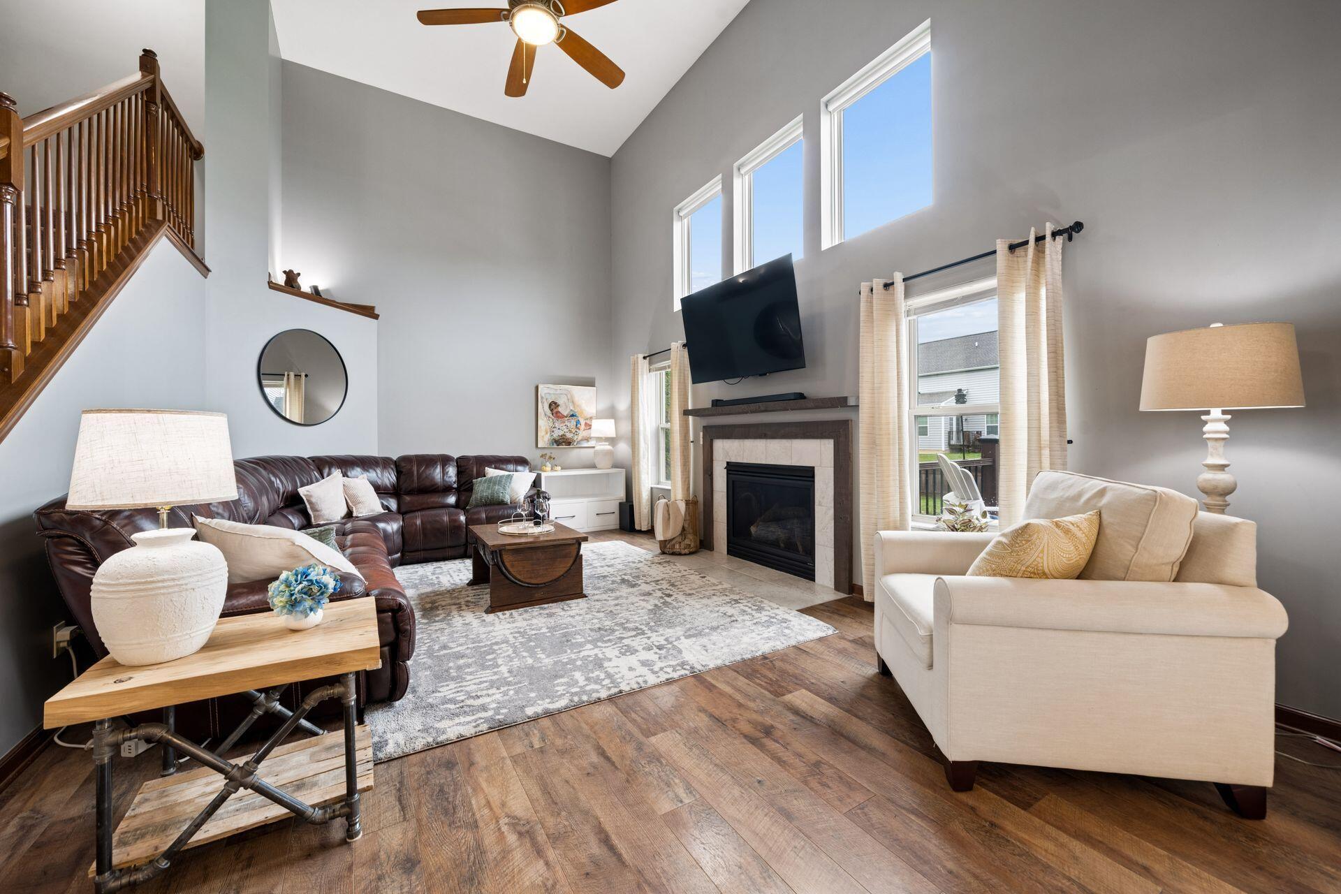 7944 Shady Maple Drive
