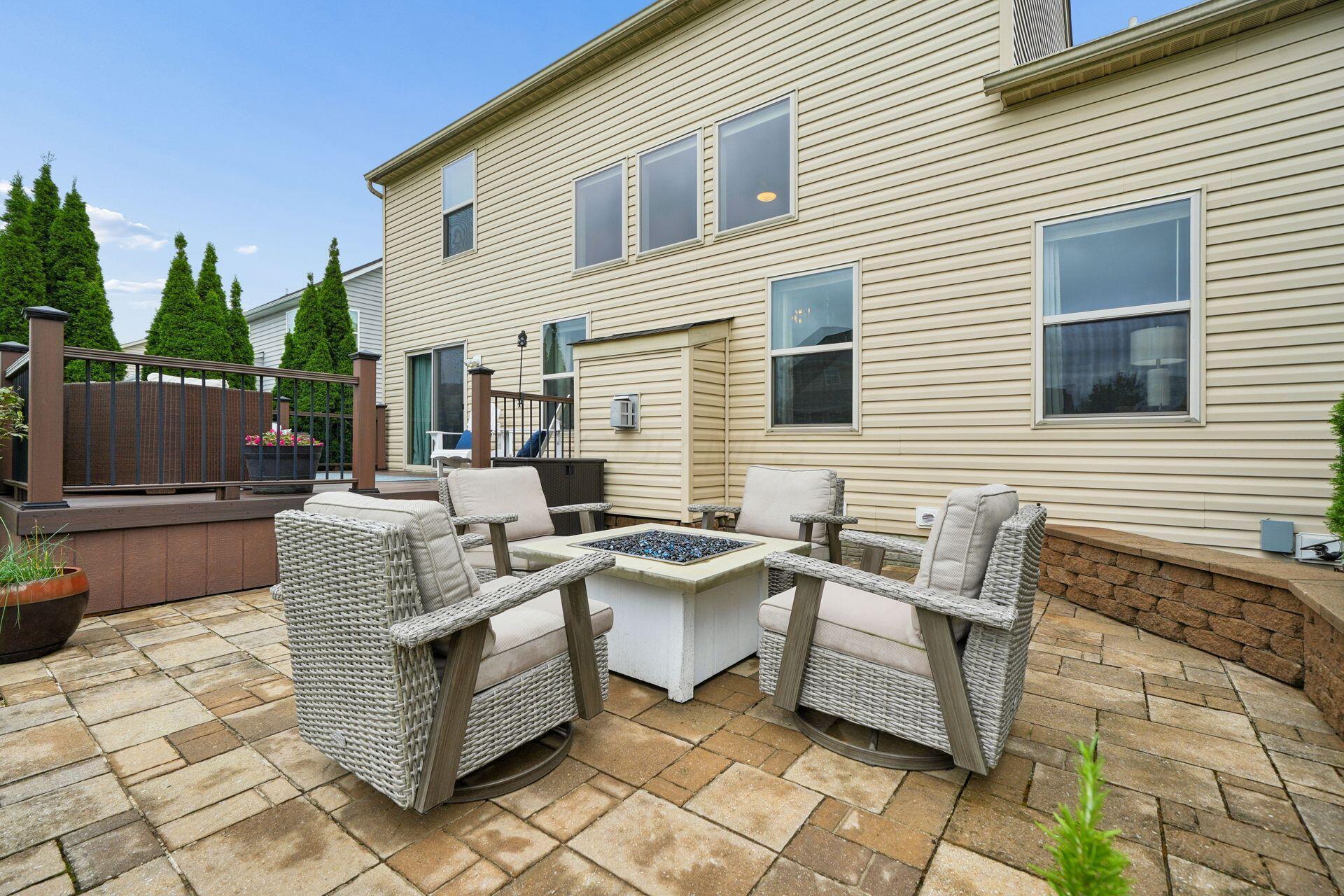 7944 Shady Maple Drive