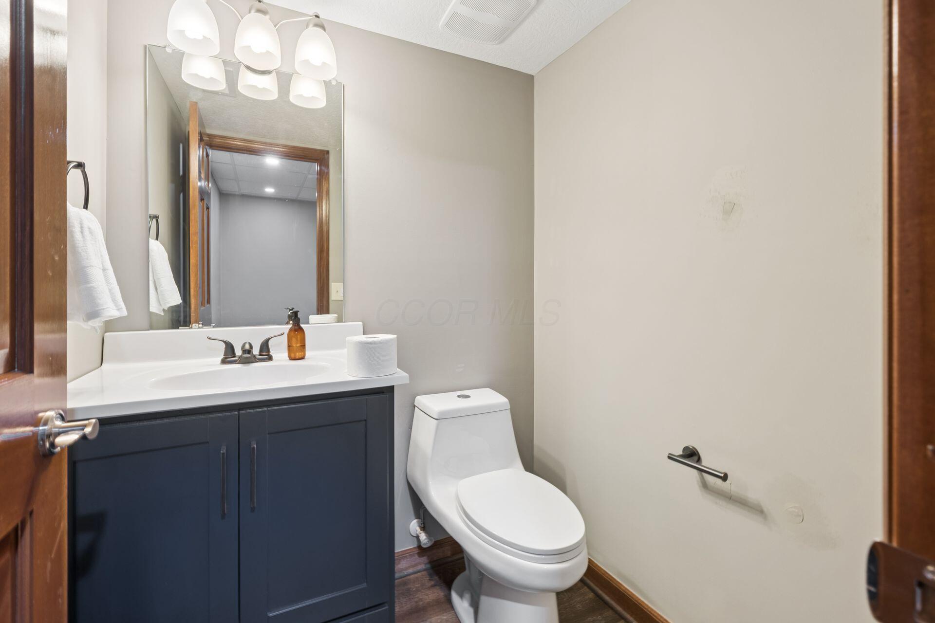 7944 Shady Maple Drive