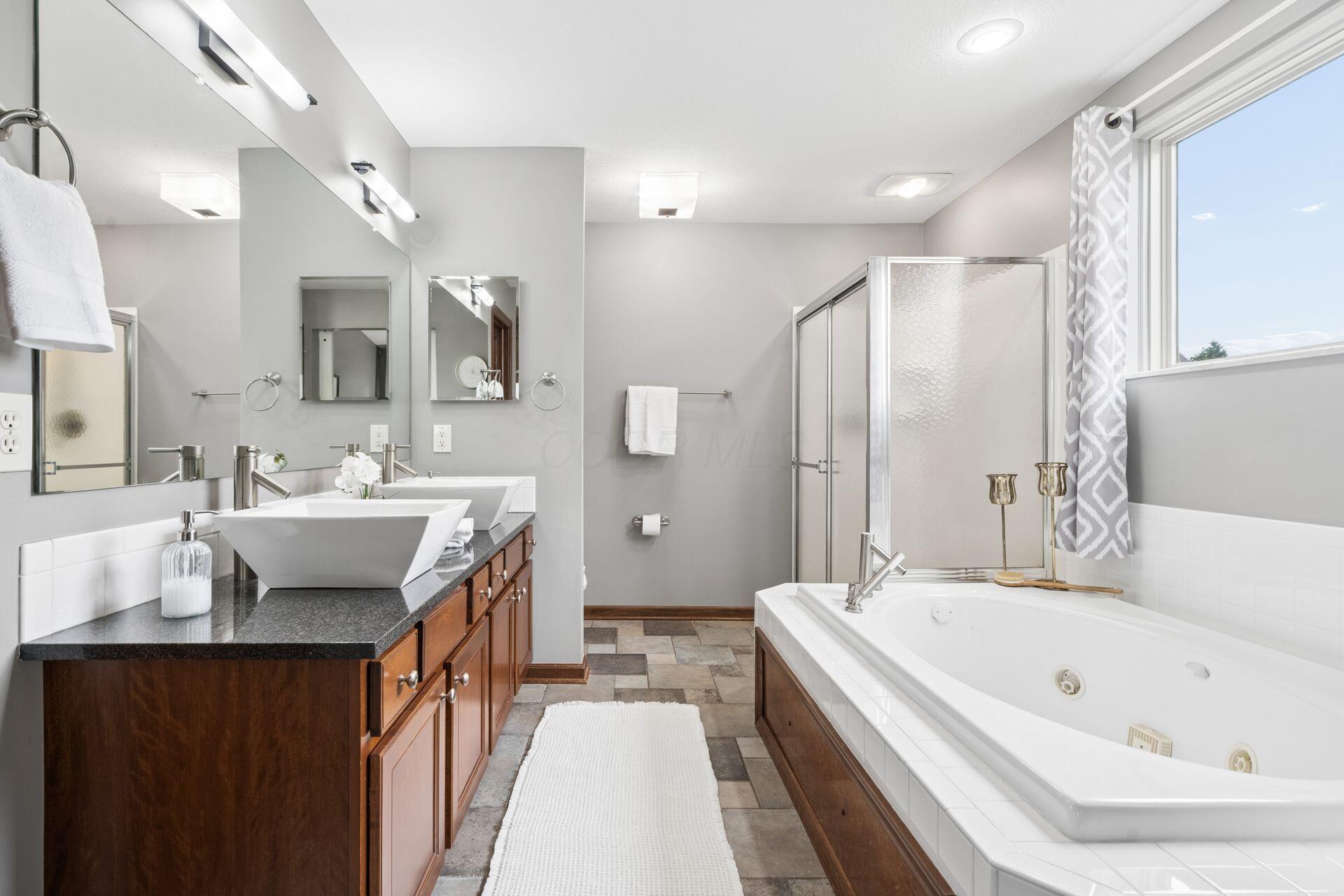 7944 Shady Maple Drive