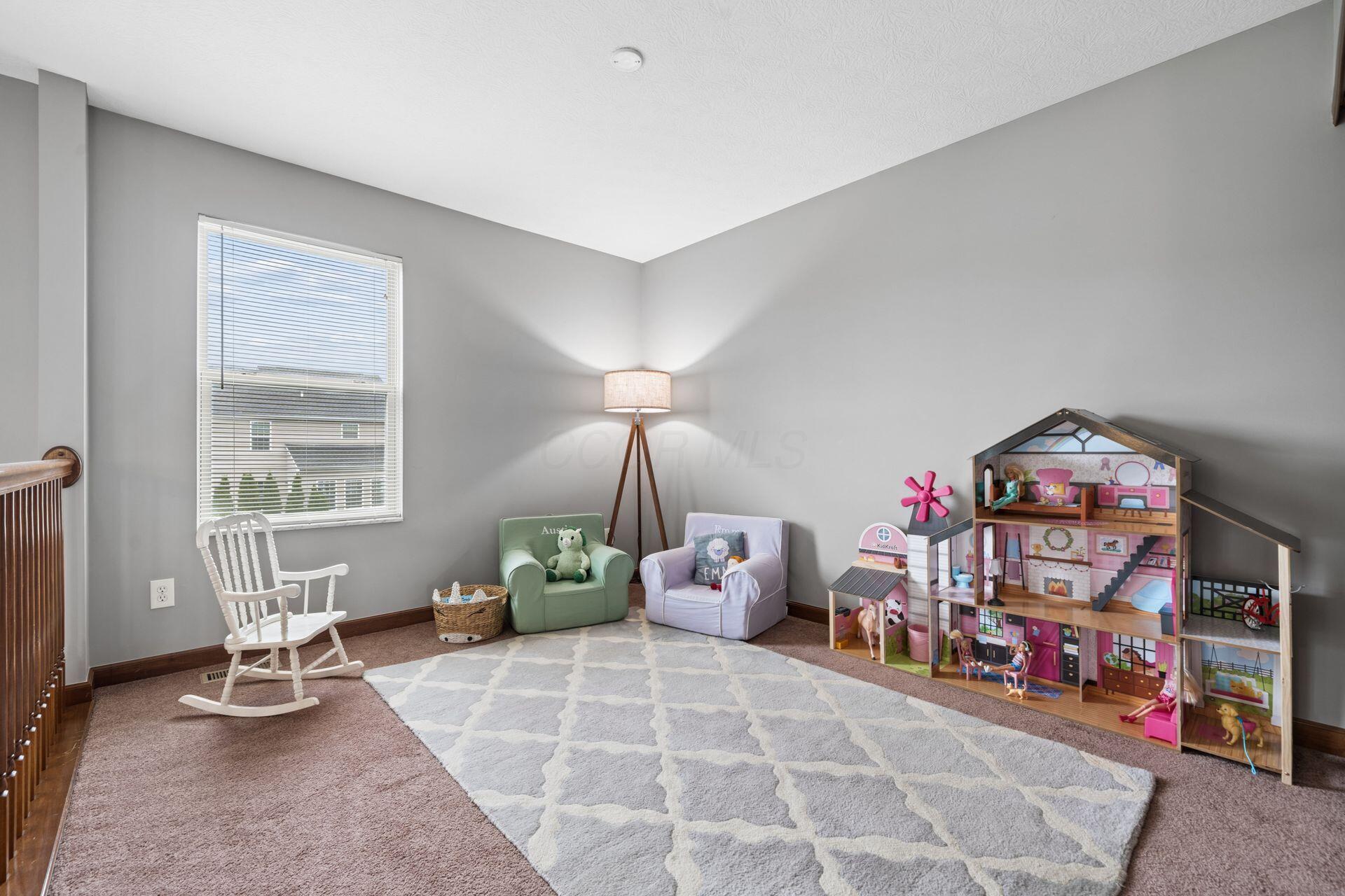 7944 Shady Maple Drive