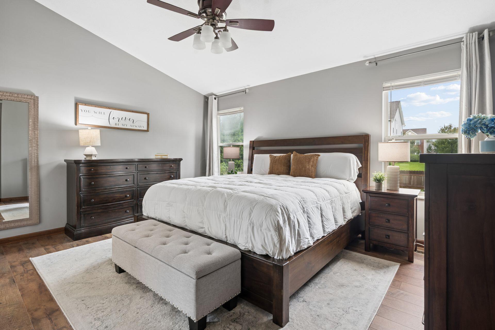 7944 Shady Maple Drive