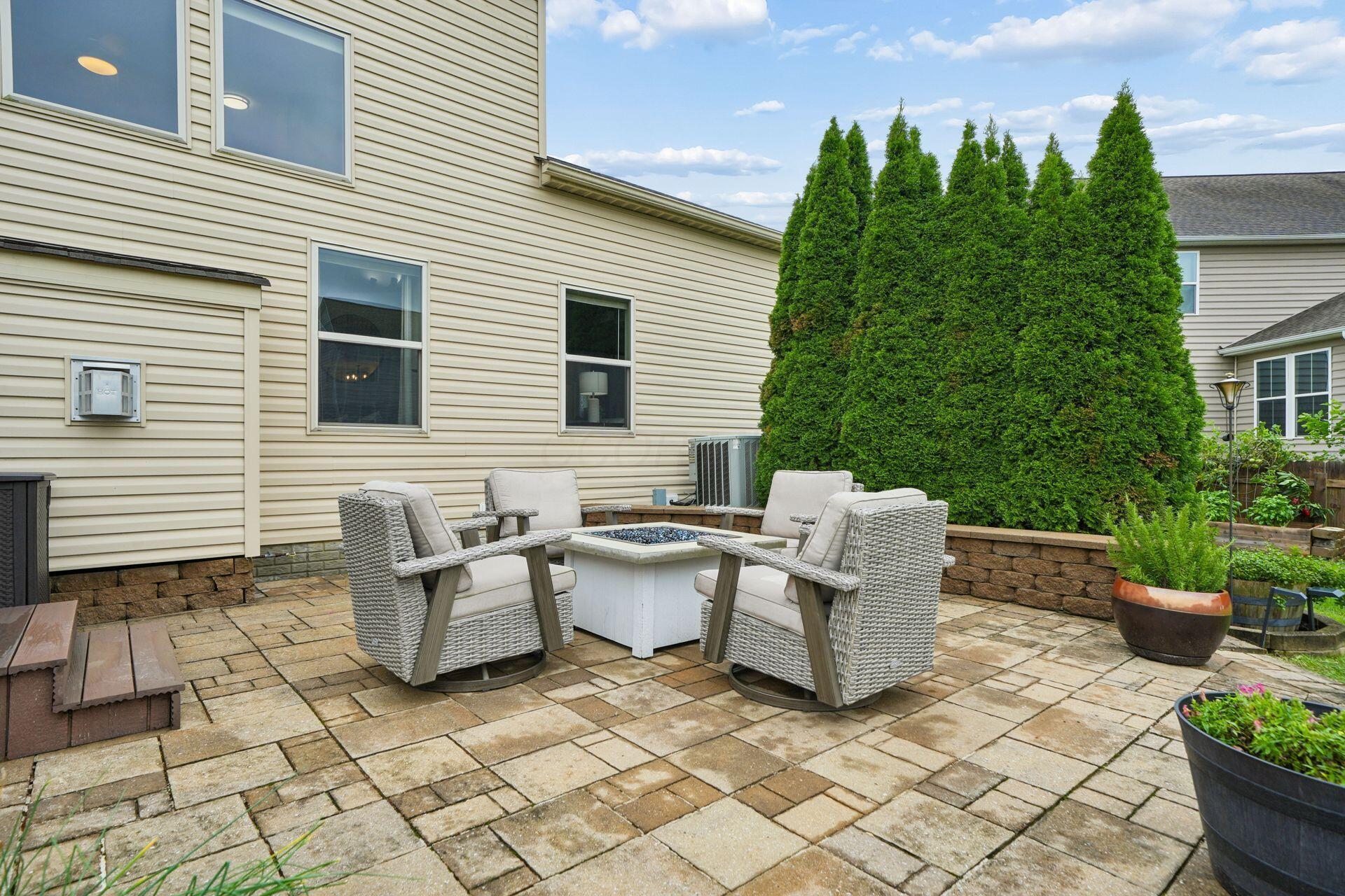 7944 Shady Maple Drive