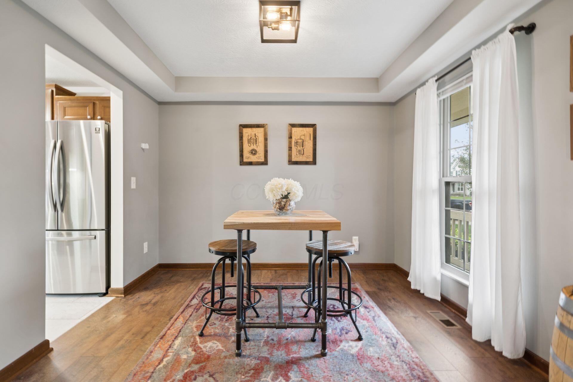 7944 Shady Maple Drive