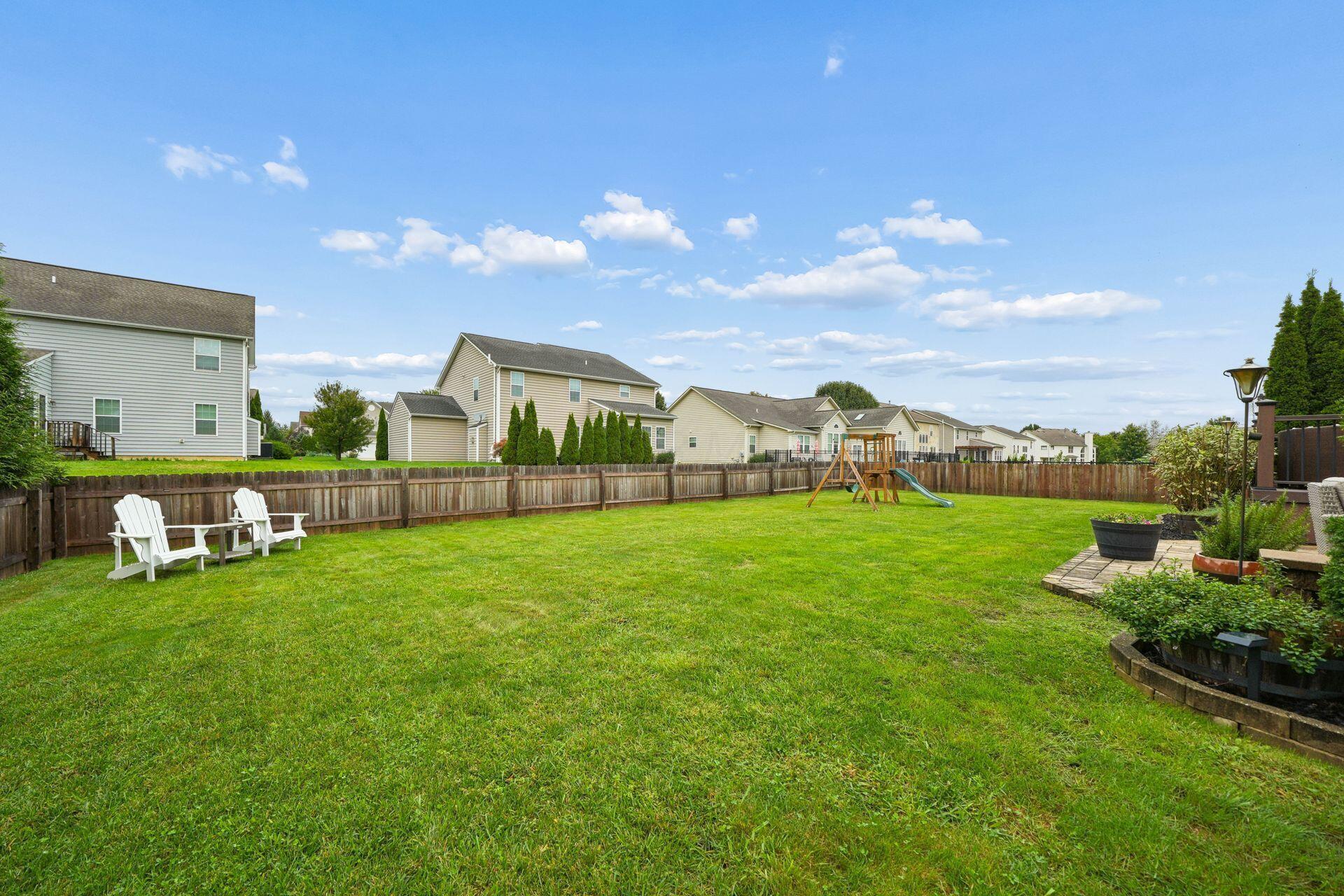 7944 Shady Maple Drive