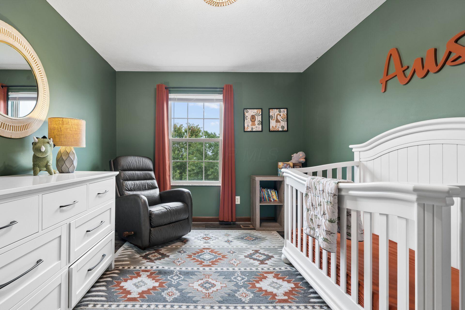 7944 Shady Maple Drive