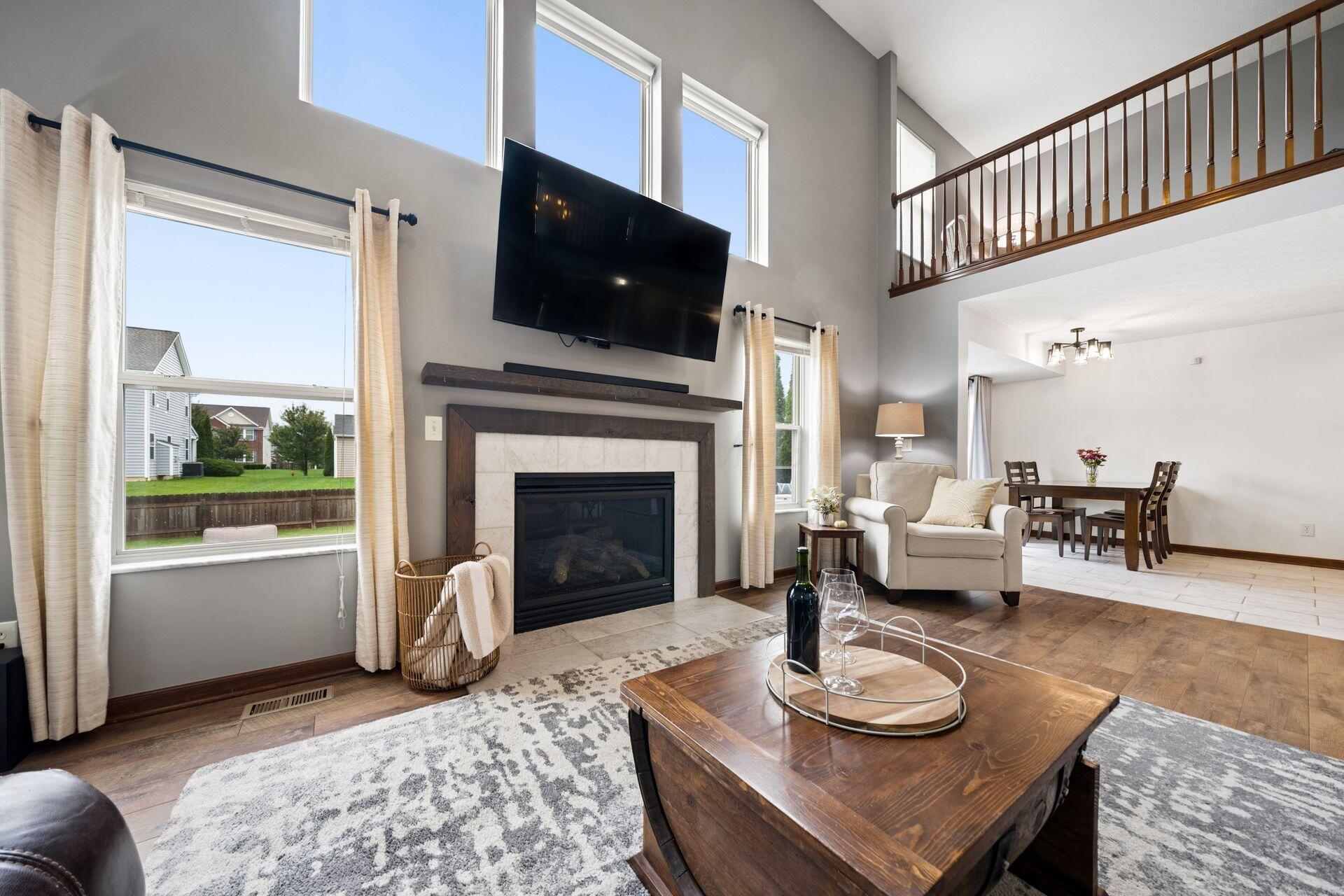 7944 Shady Maple Drive