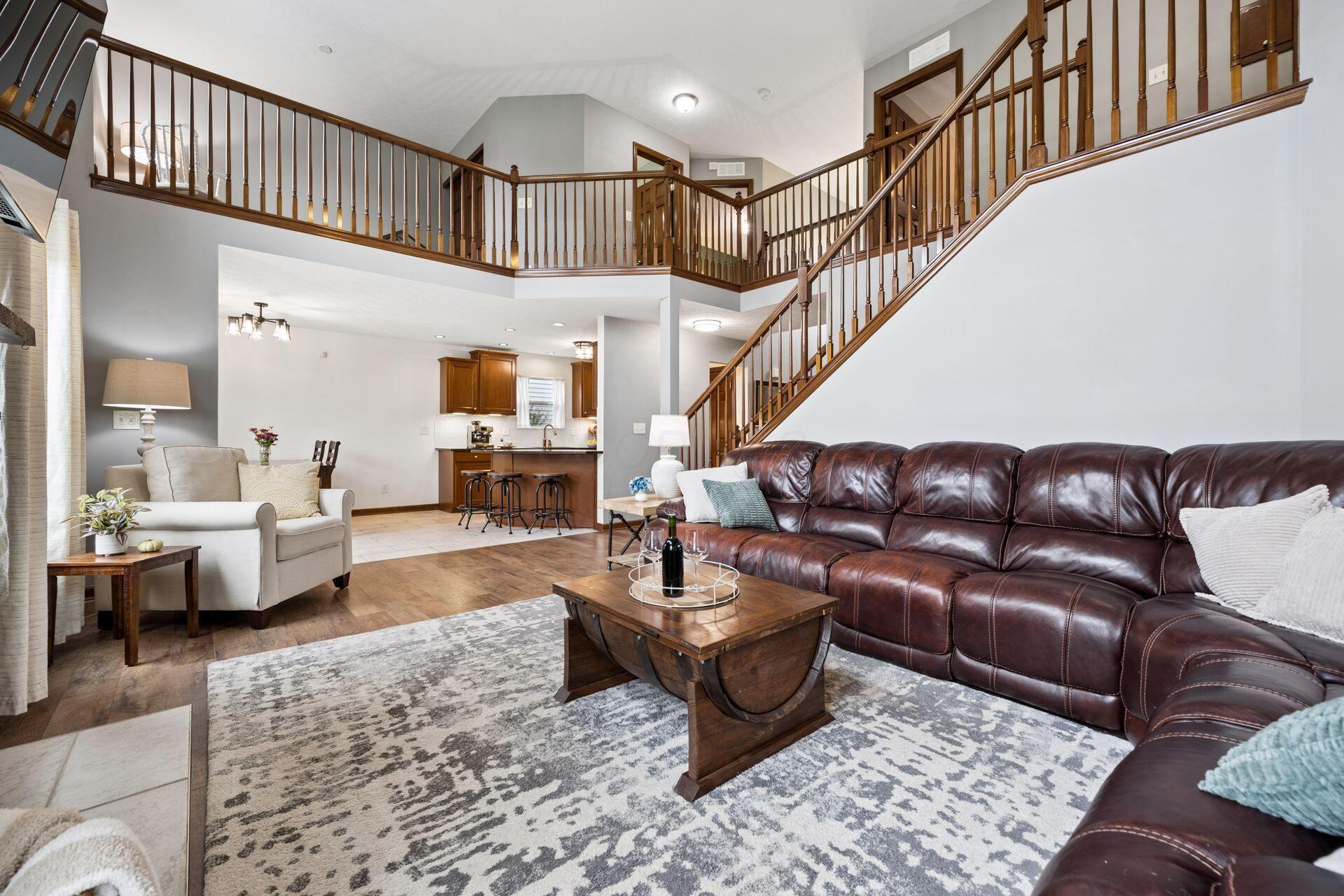 7944 Shady Maple Drive