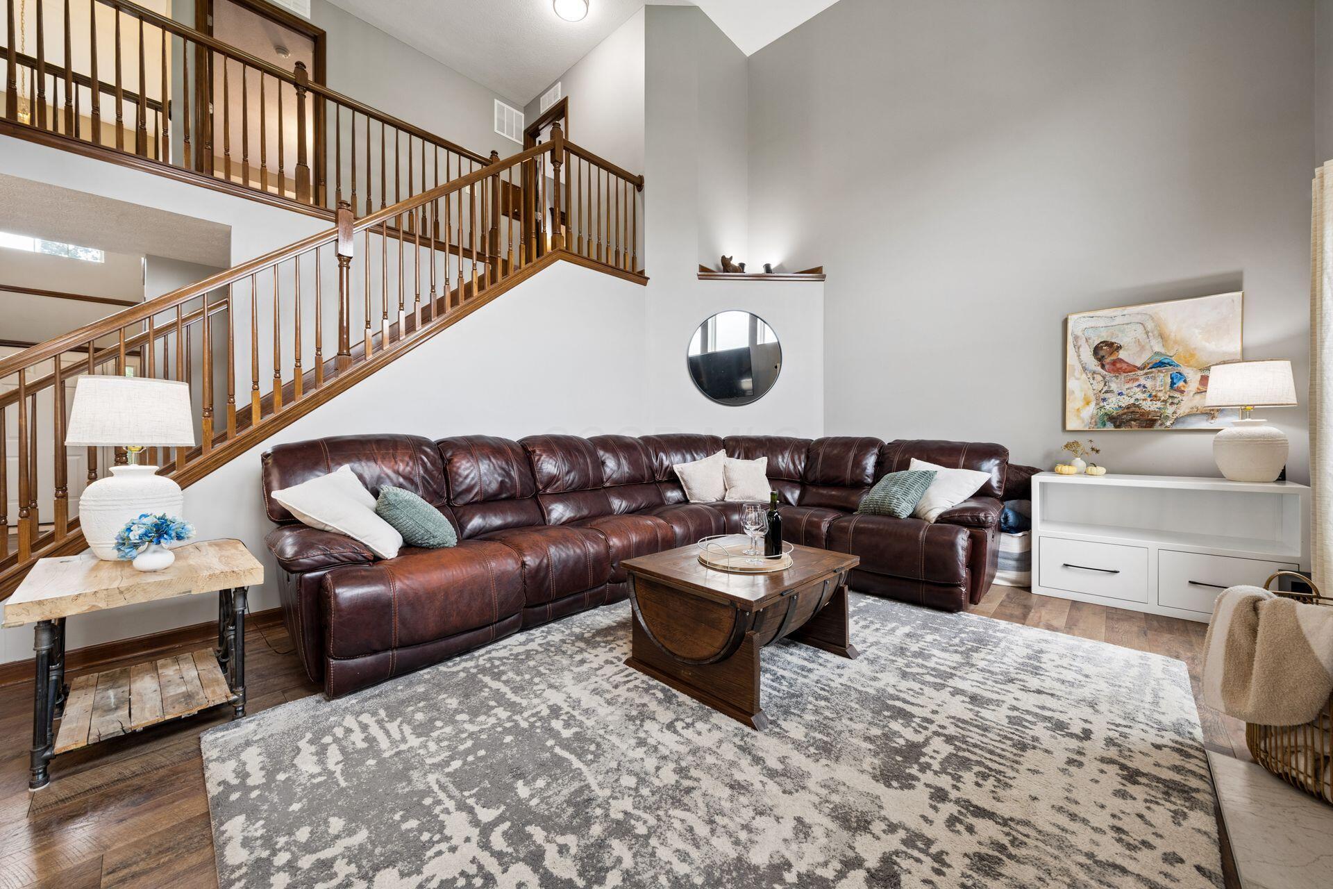 7944 Shady Maple Drive