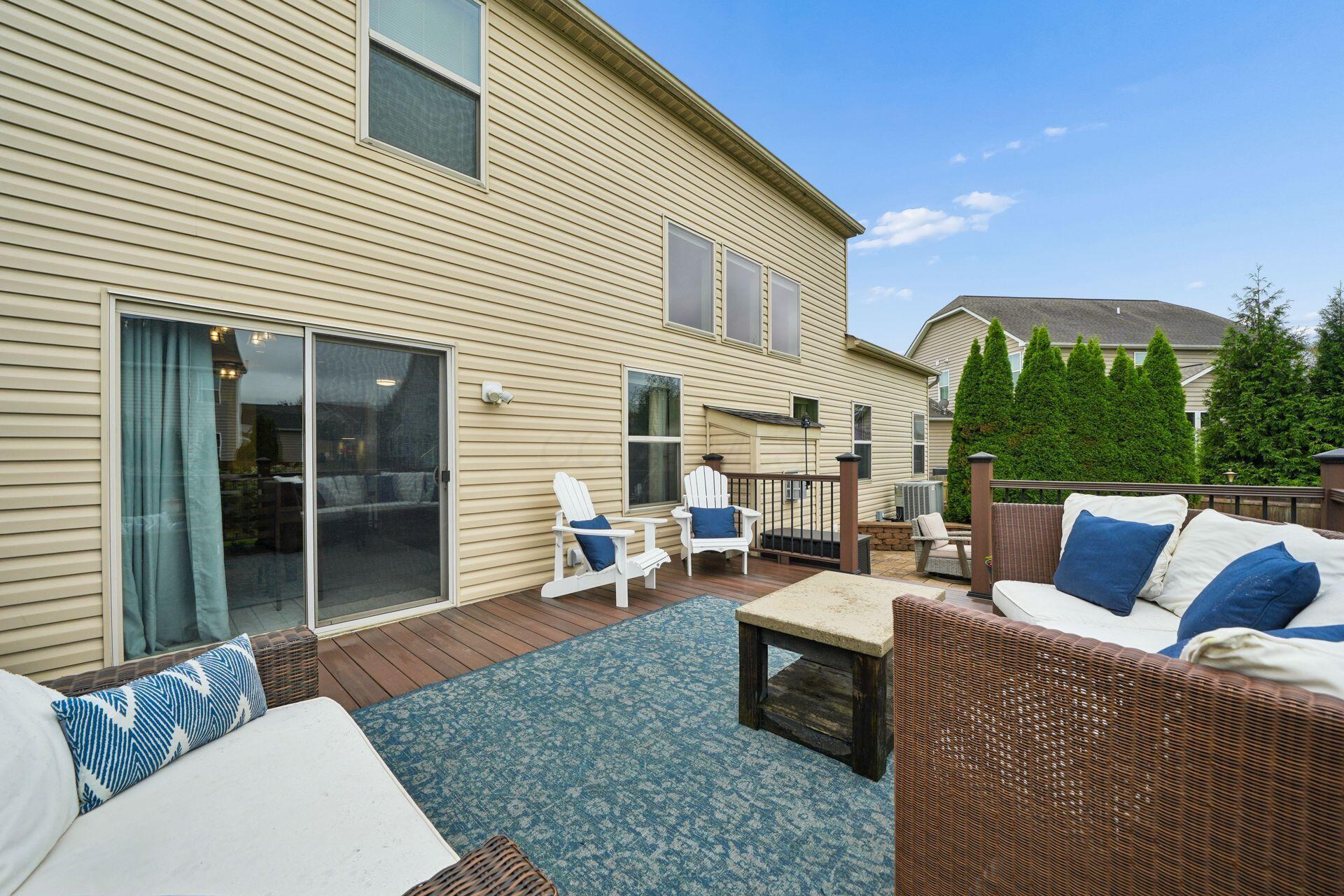 7944 Shady Maple Drive