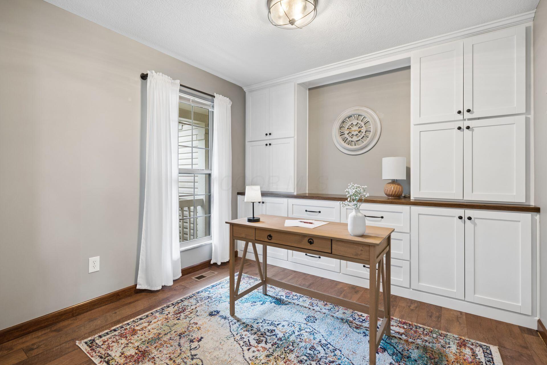 7944 Shady Maple Drive
