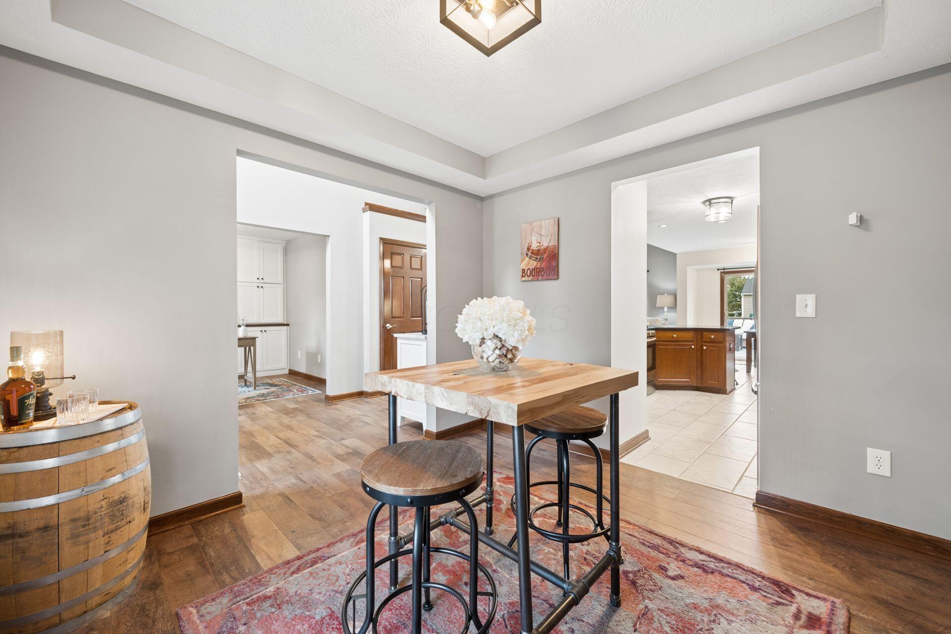 7944 Shady Maple Drive