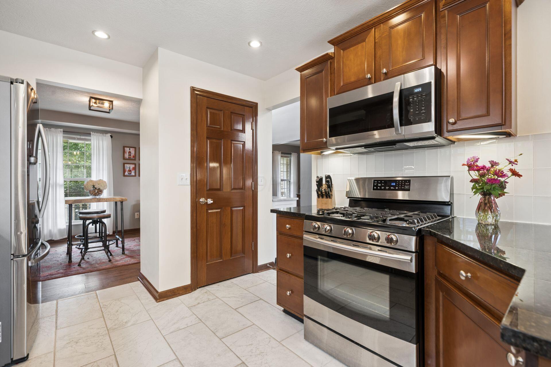 7944 Shady Maple Drive