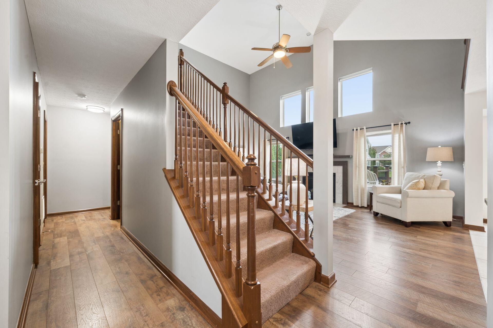 7944 Shady Maple Drive