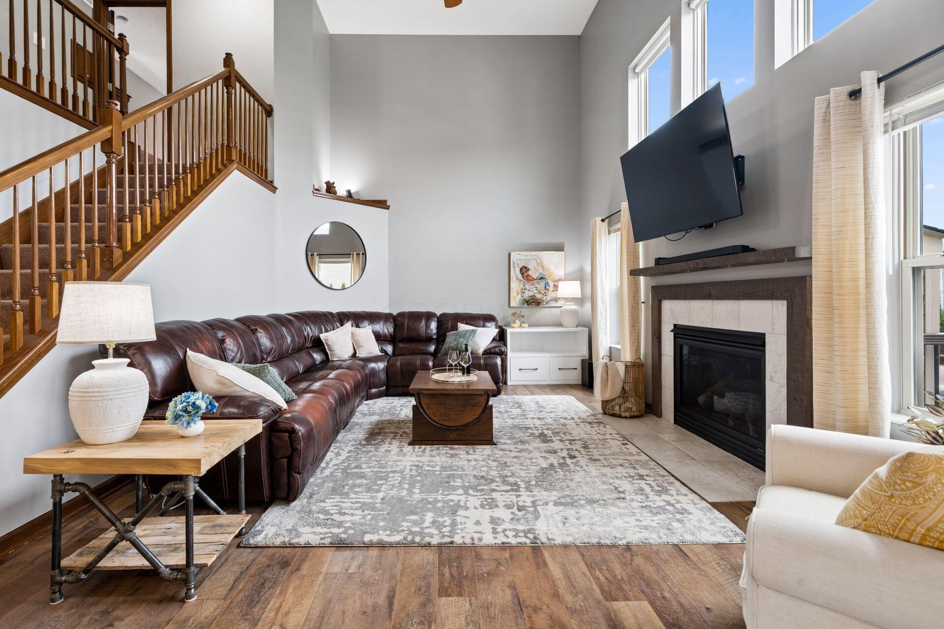 7944 Shady Maple Drive
