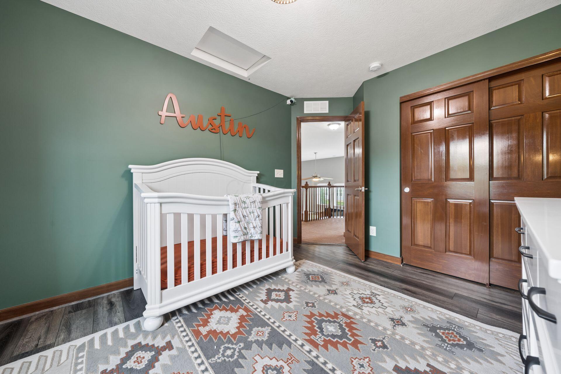 7944 Shady Maple Drive