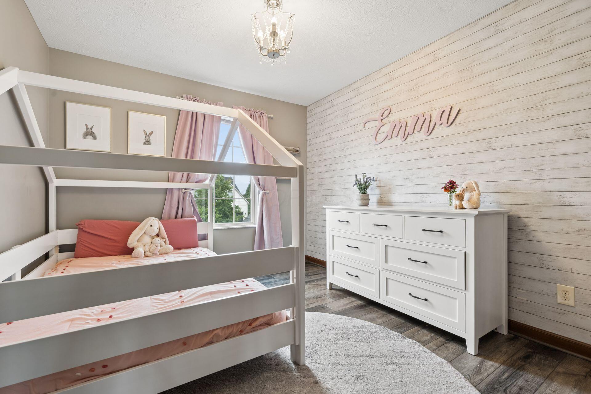 7944 Shady Maple Drive