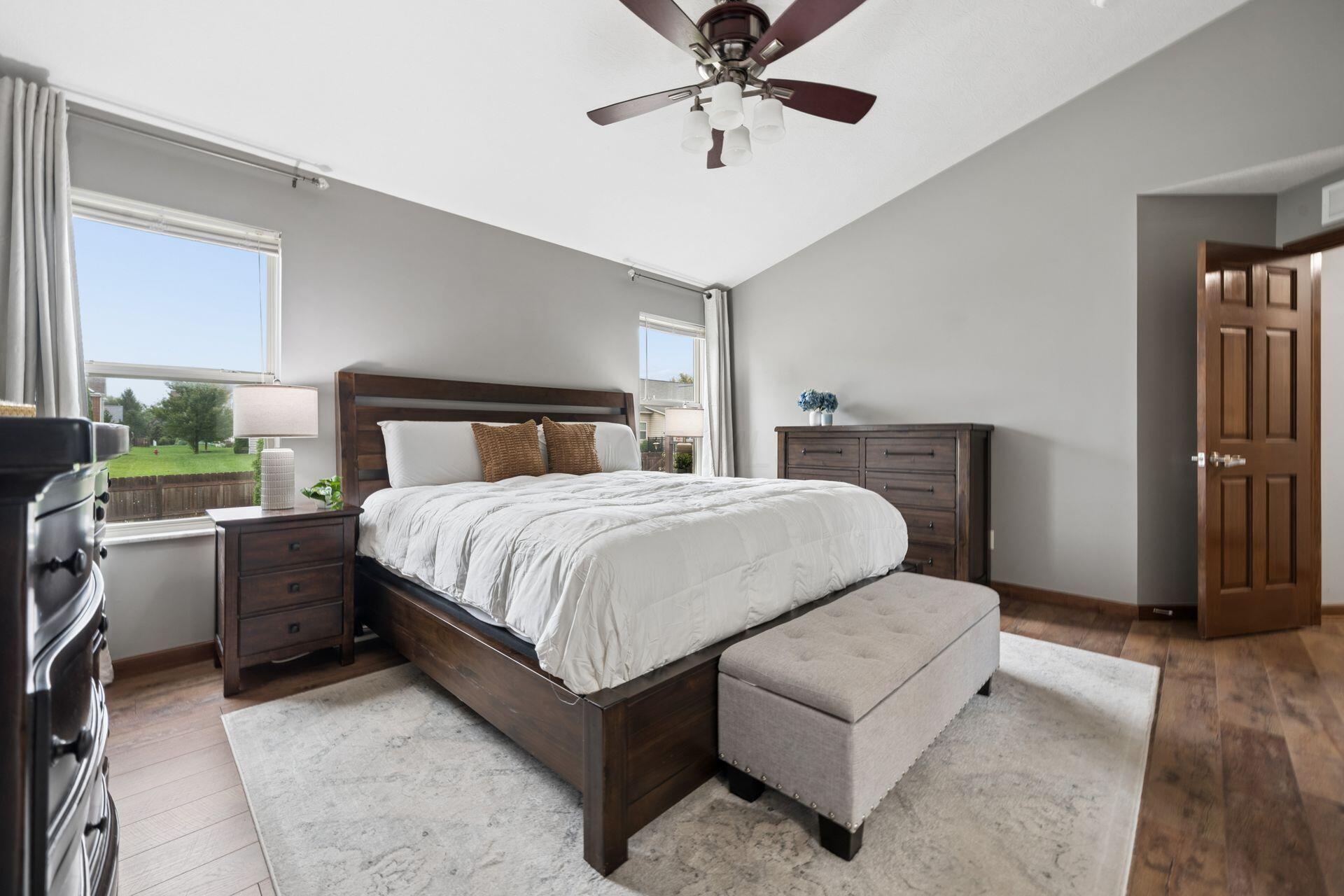 7944 Shady Maple Drive