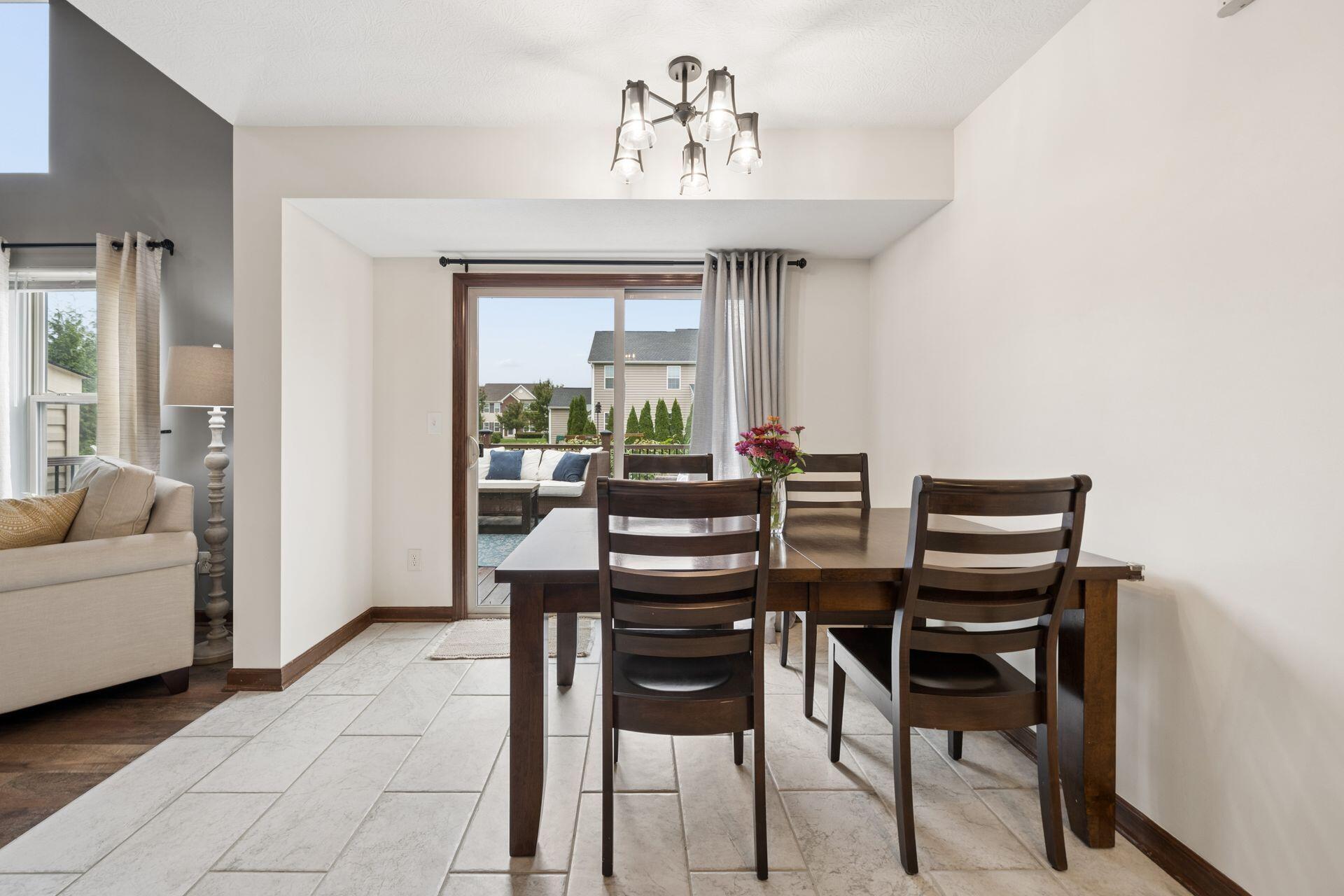 7944 Shady Maple Drive