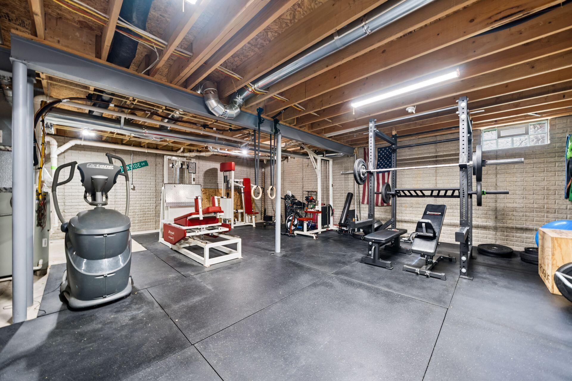 7944 Shady Maple Drive
