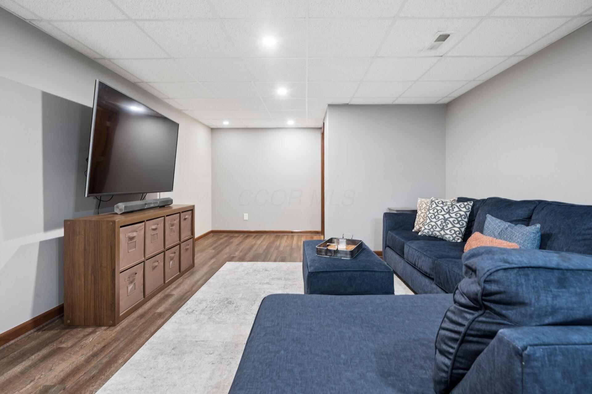 7944 Shady Maple Drive