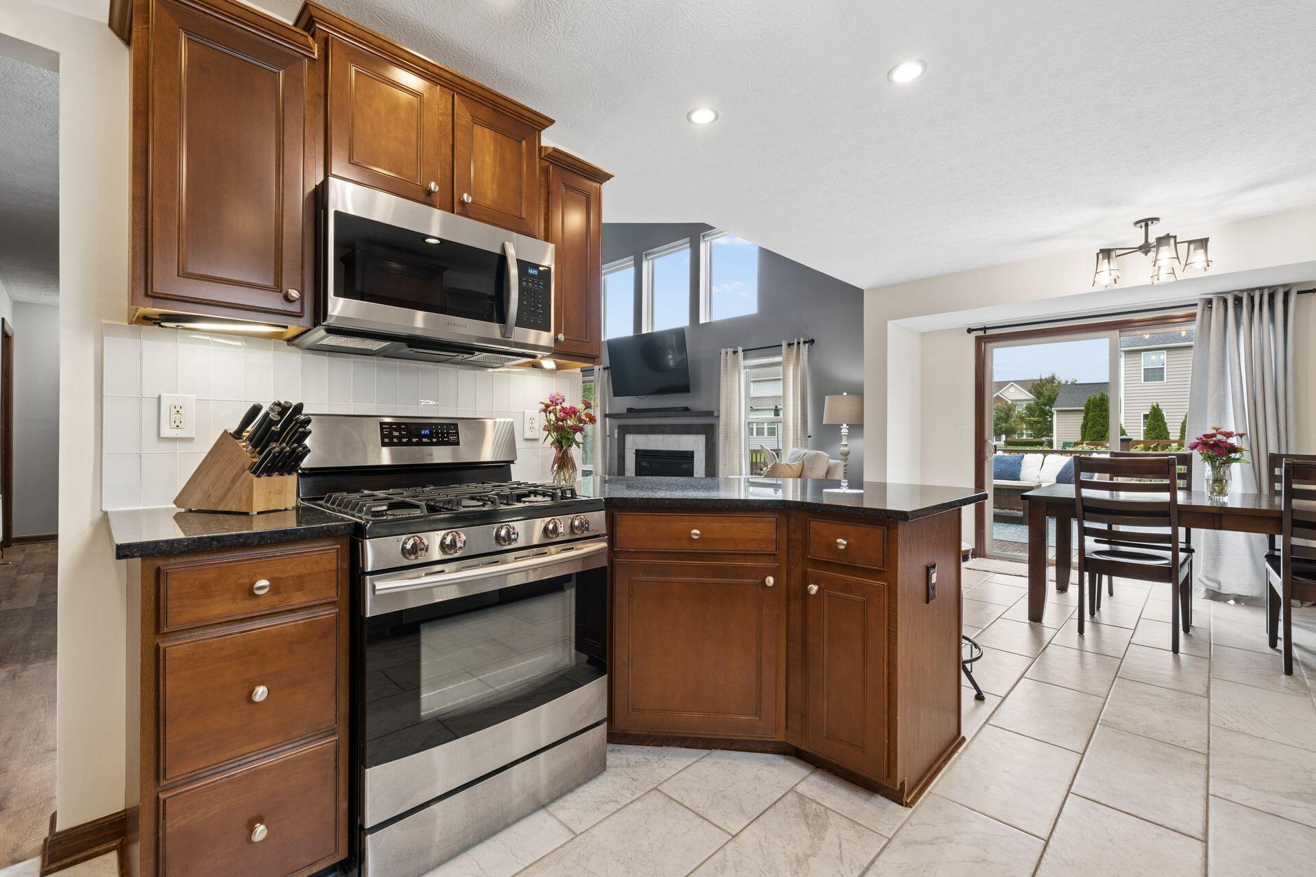 7944 Shady Maple Drive