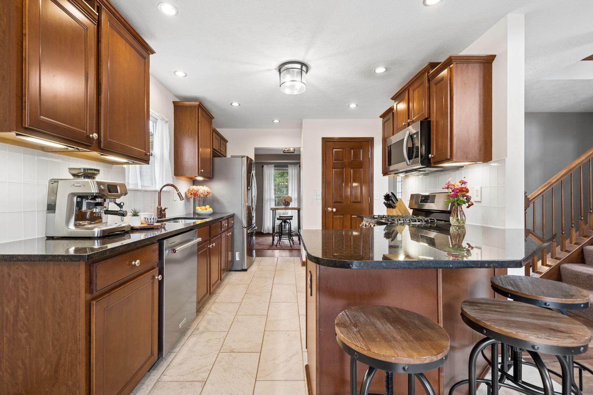 7944 Shady Maple Drive