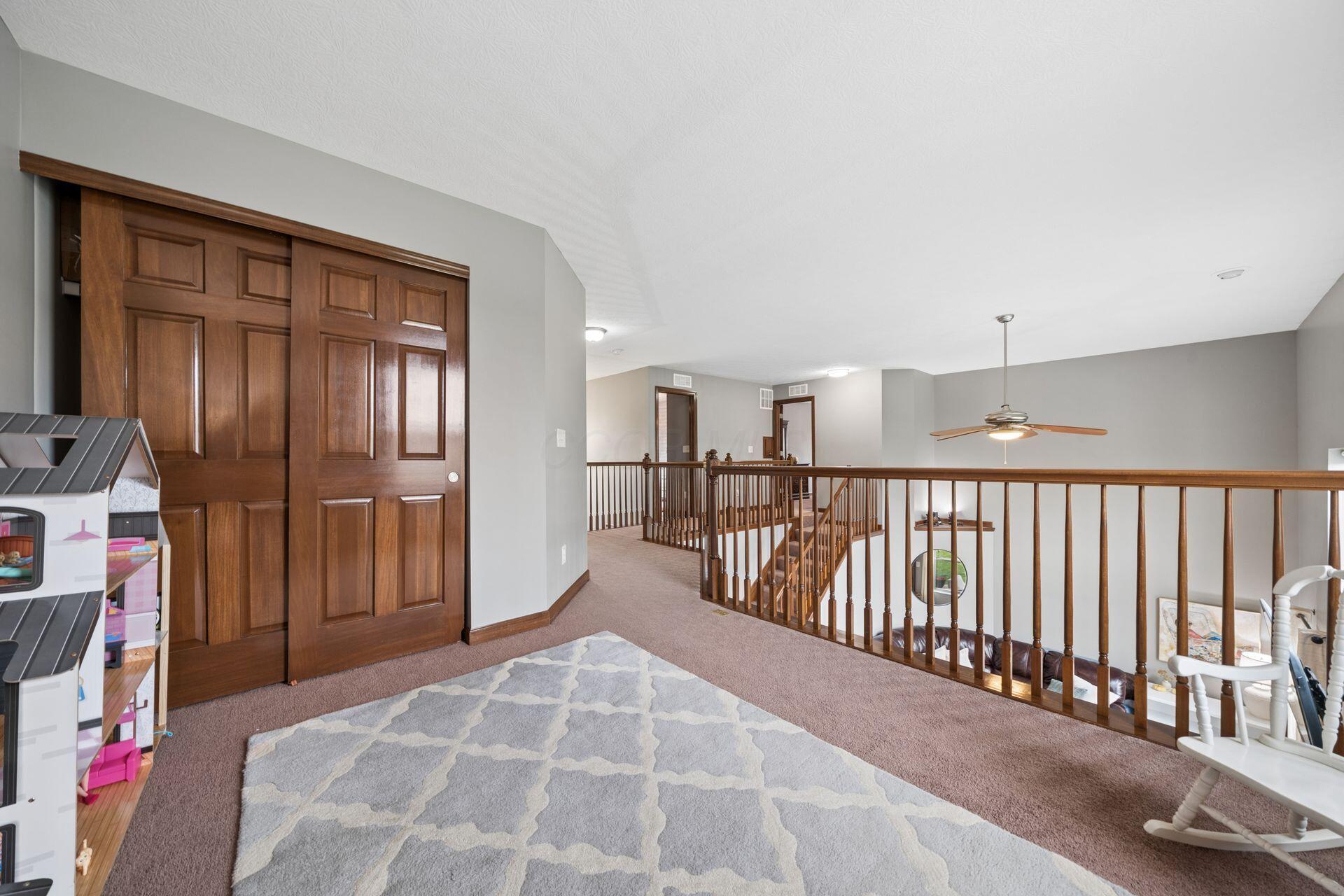 7944 Shady Maple Drive