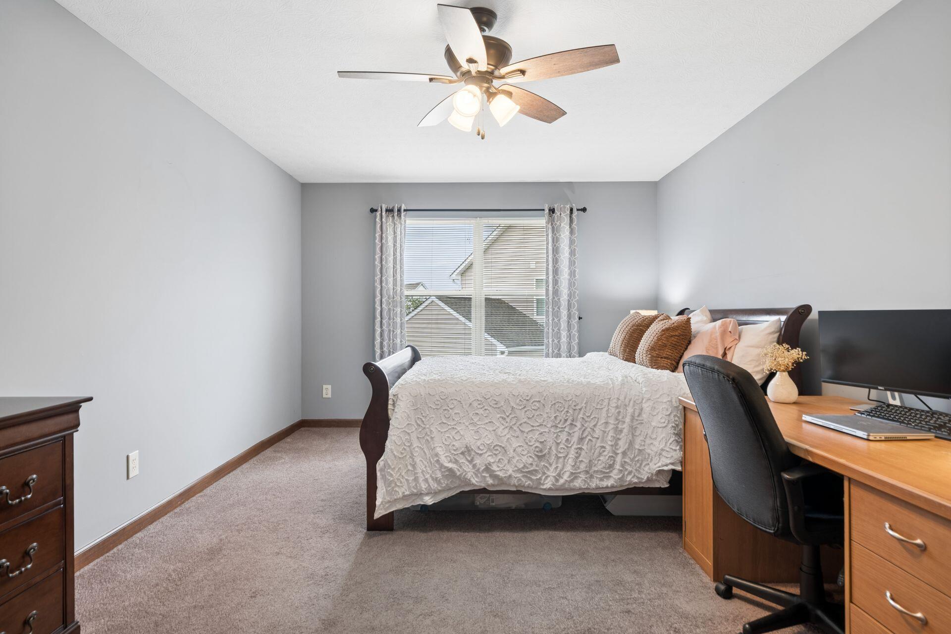 7944 Shady Maple Drive