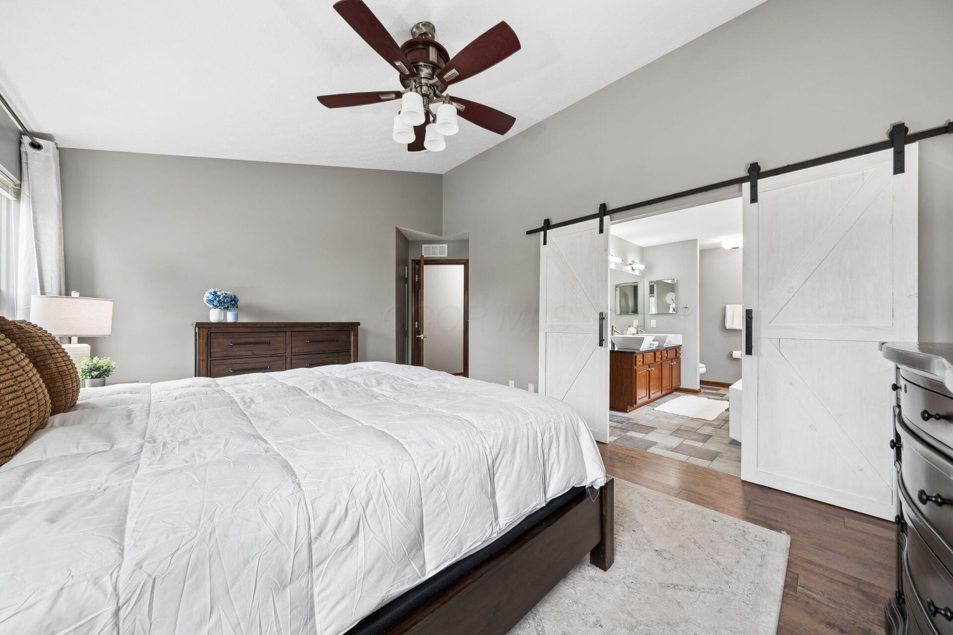 7944 Shady Maple Drive