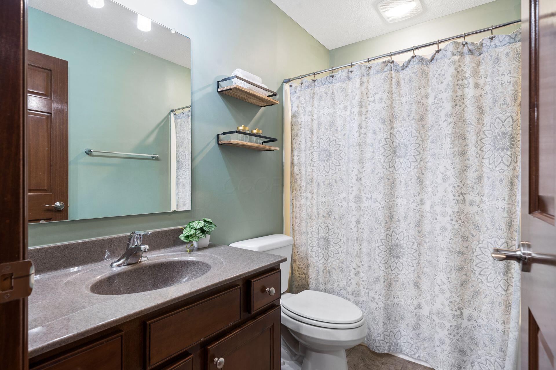 7944 Shady Maple Drive