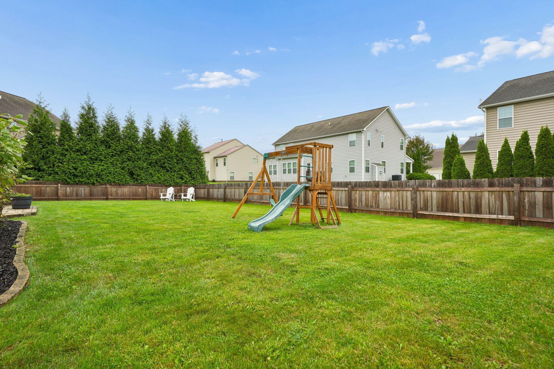 7944 Shady Maple Drive