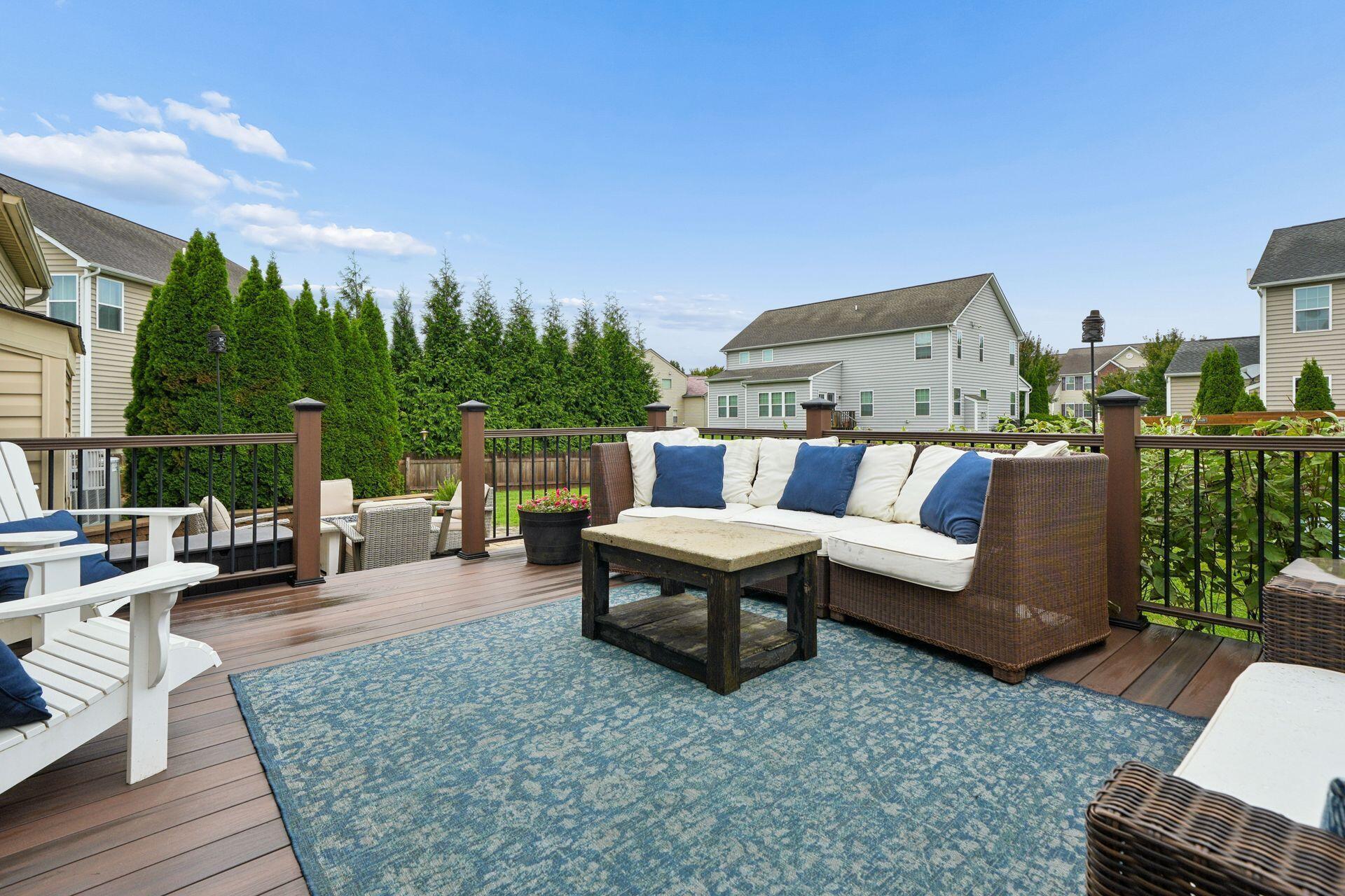 7944 Shady Maple Drive