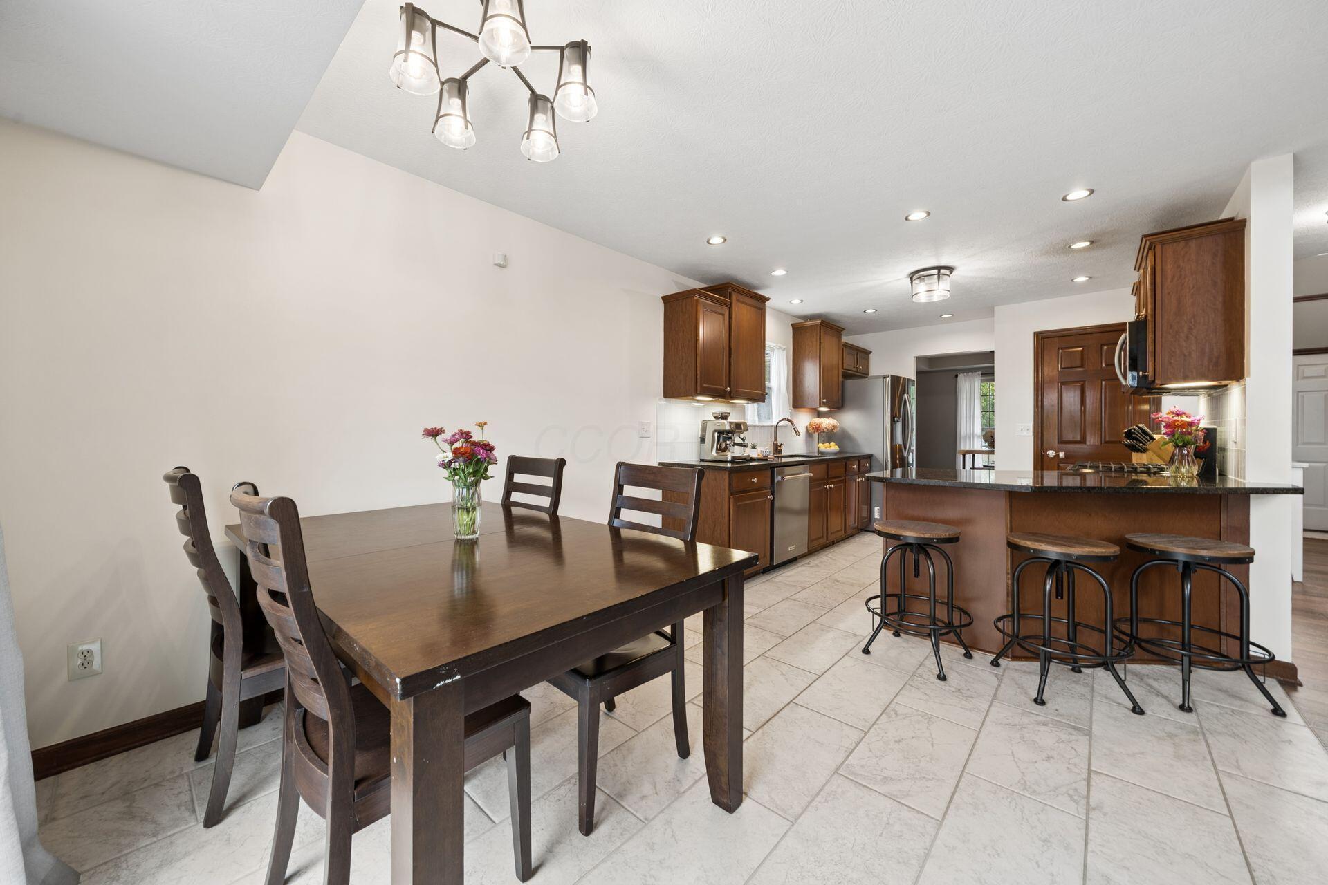 7944 Shady Maple Drive