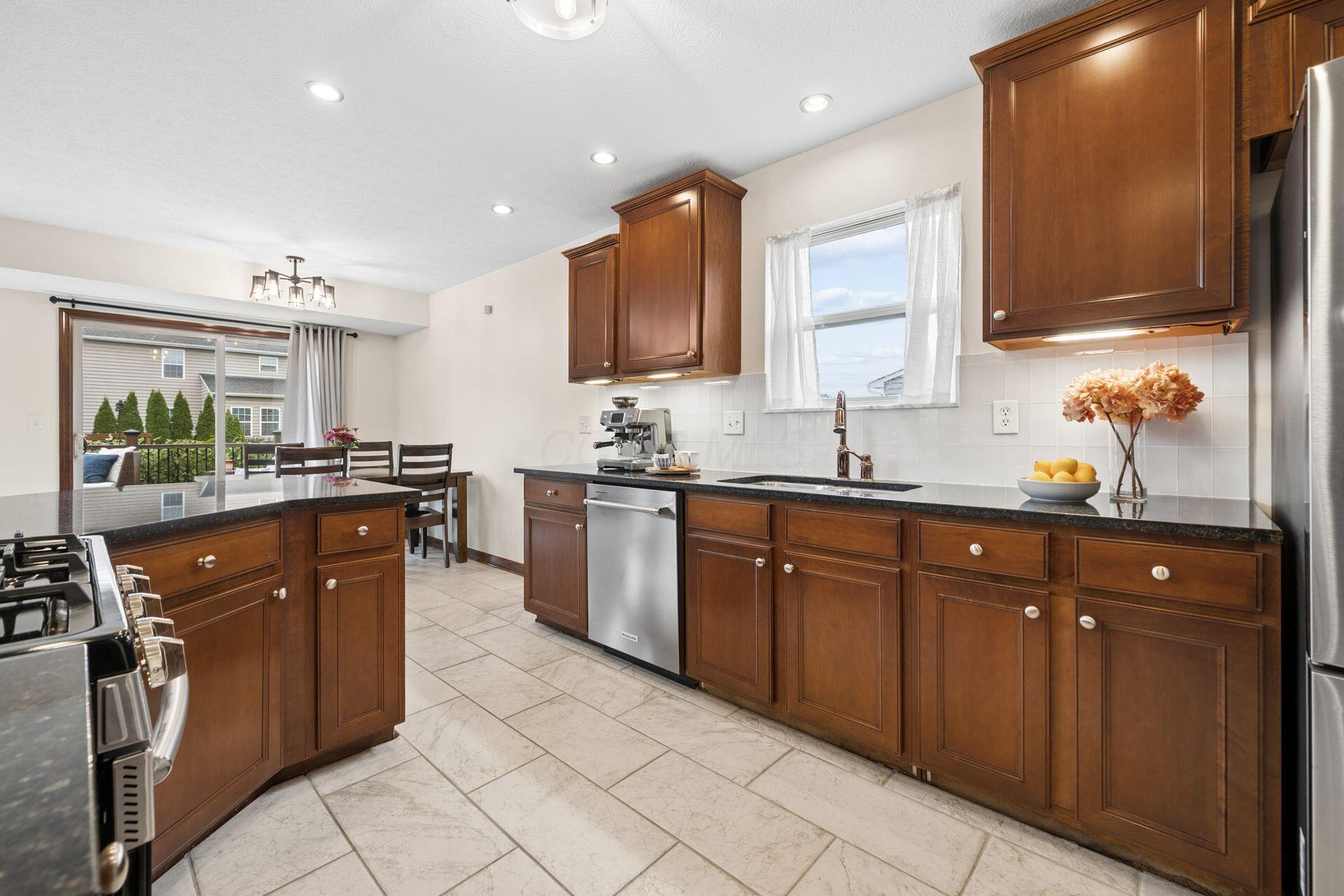 7944 Shady Maple Drive