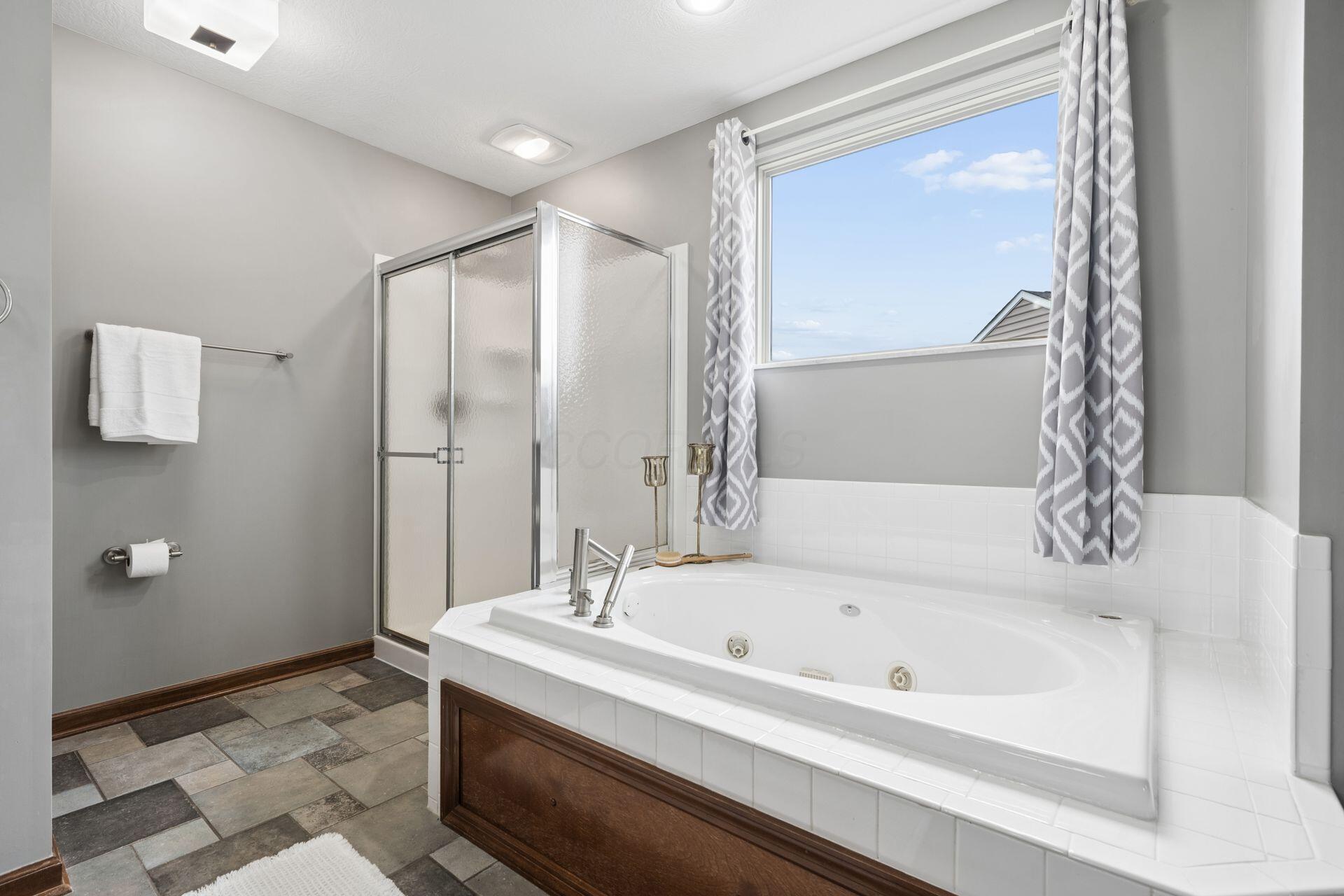 7944 Shady Maple Drive