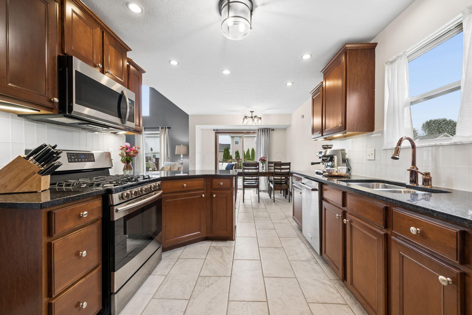 7944 Shady Maple Drive