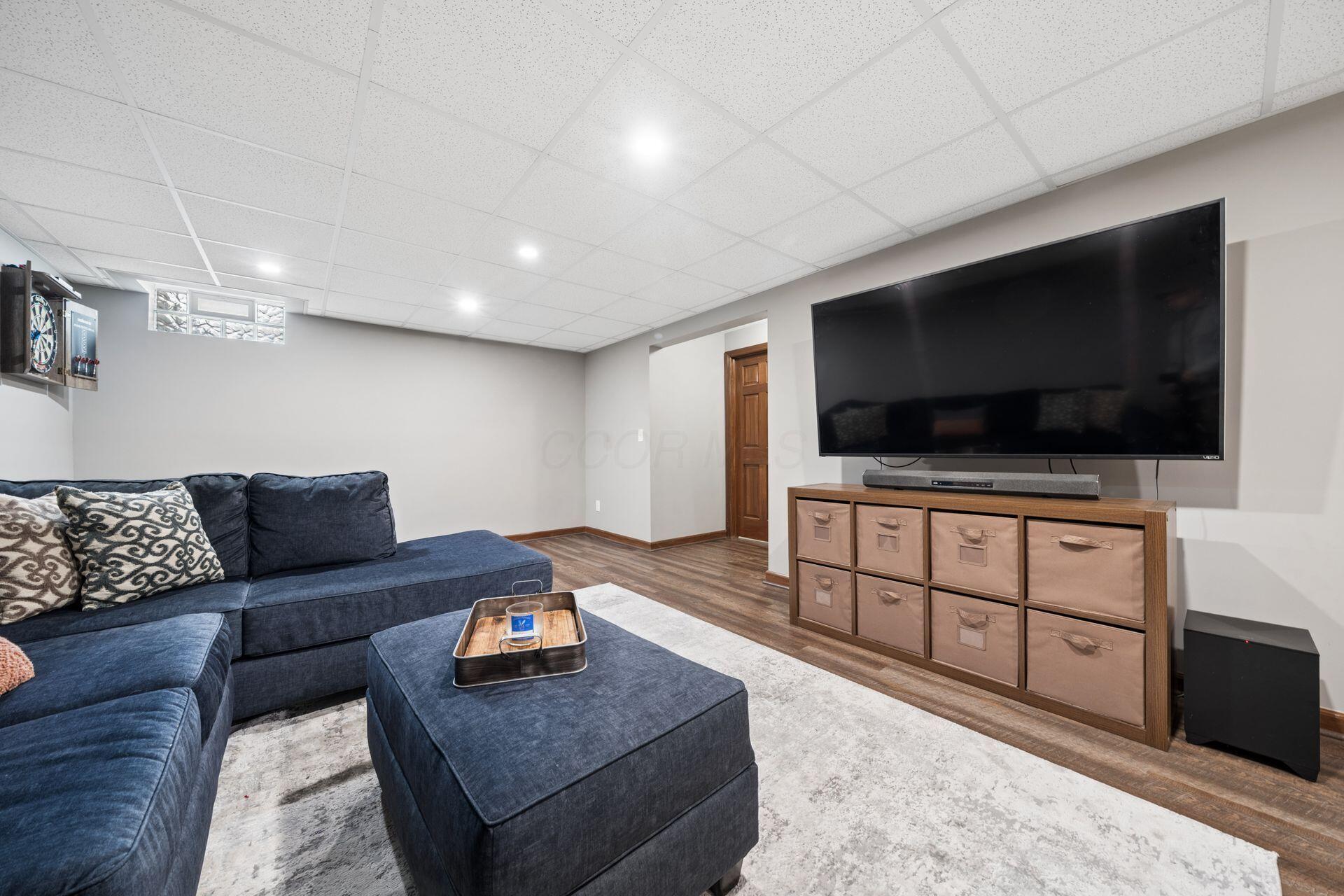 7944 Shady Maple Drive