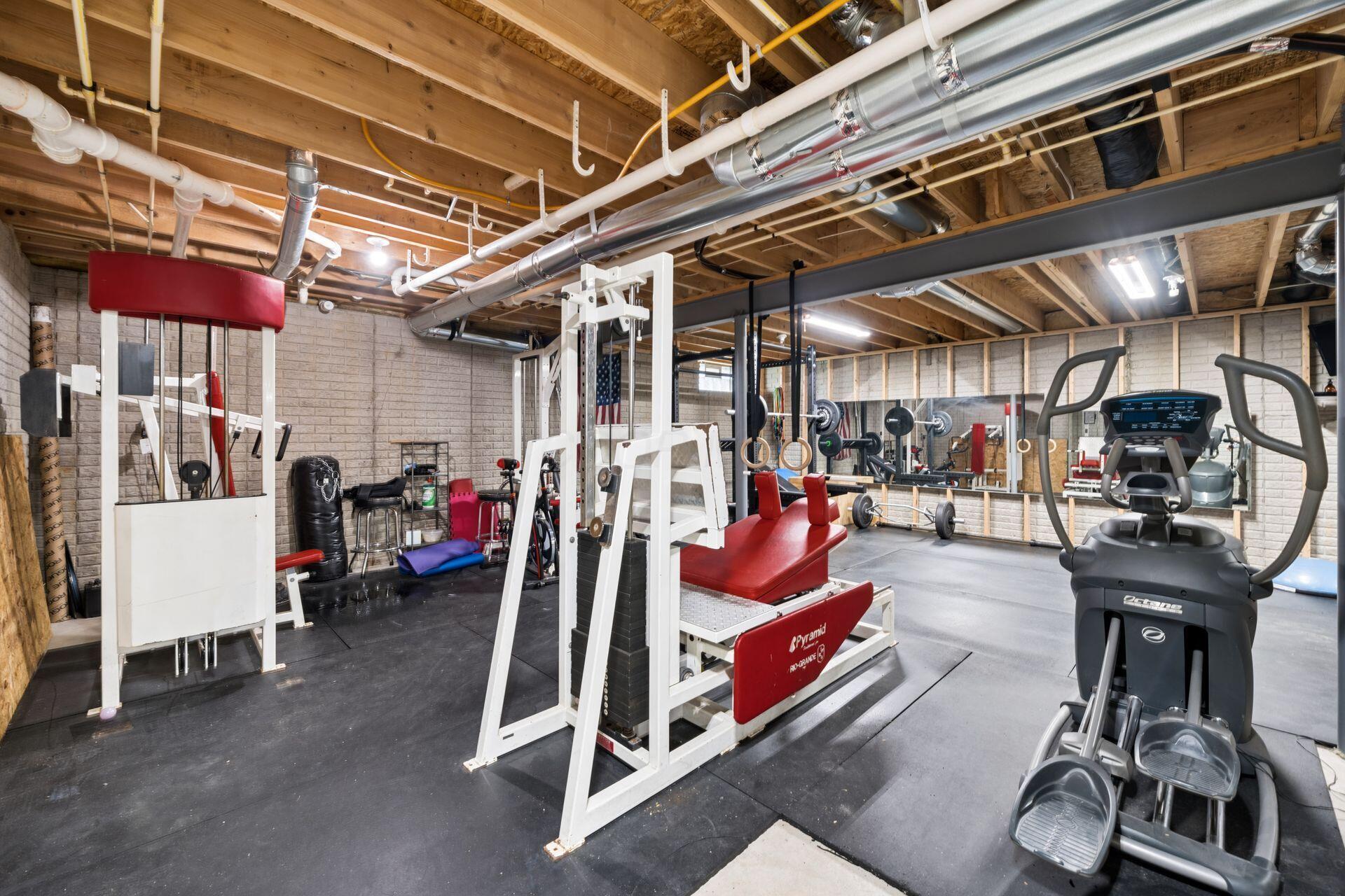 7944 Shady Maple Drive