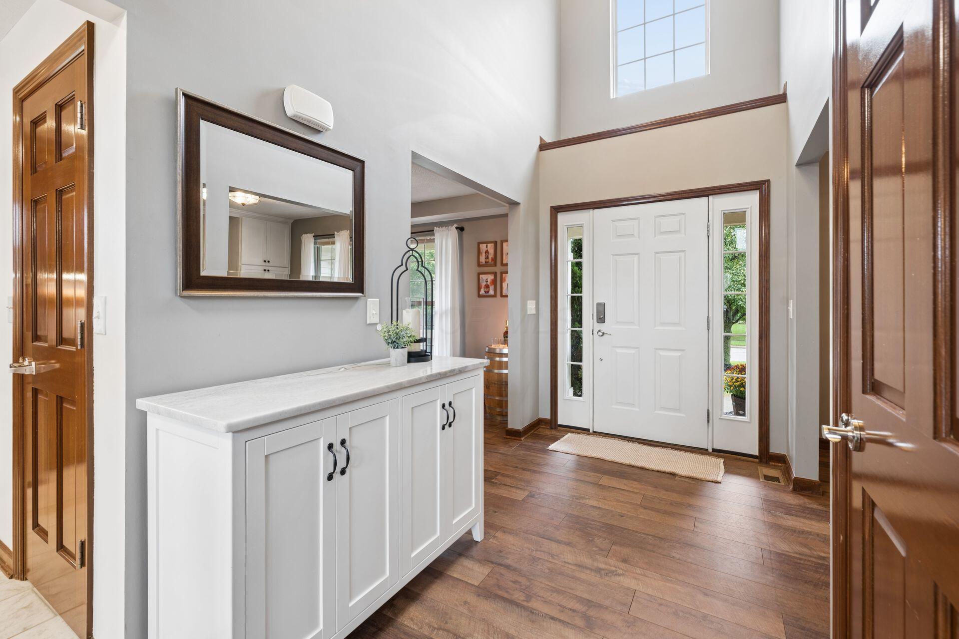 7944 Shady Maple Drive