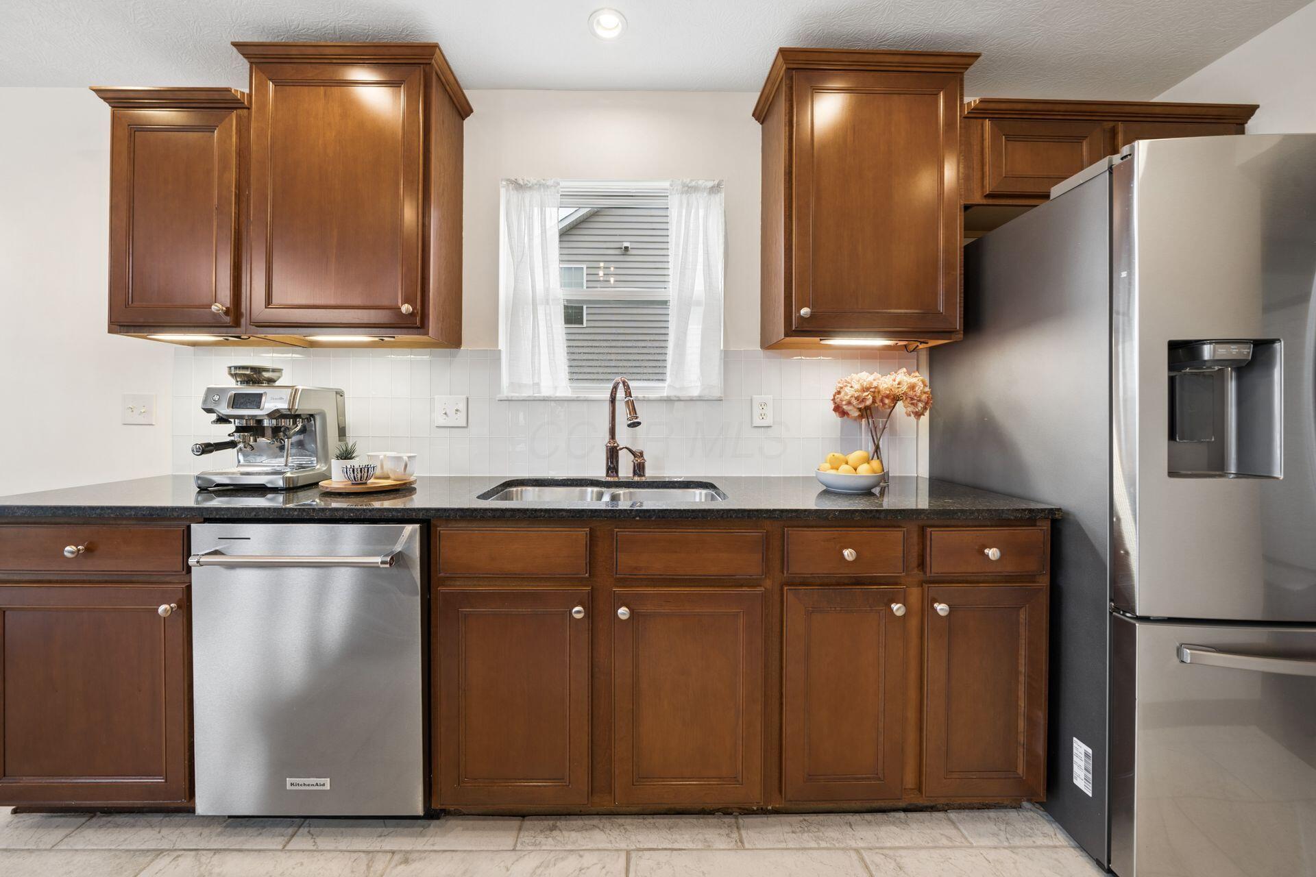 7944 Shady Maple Drive