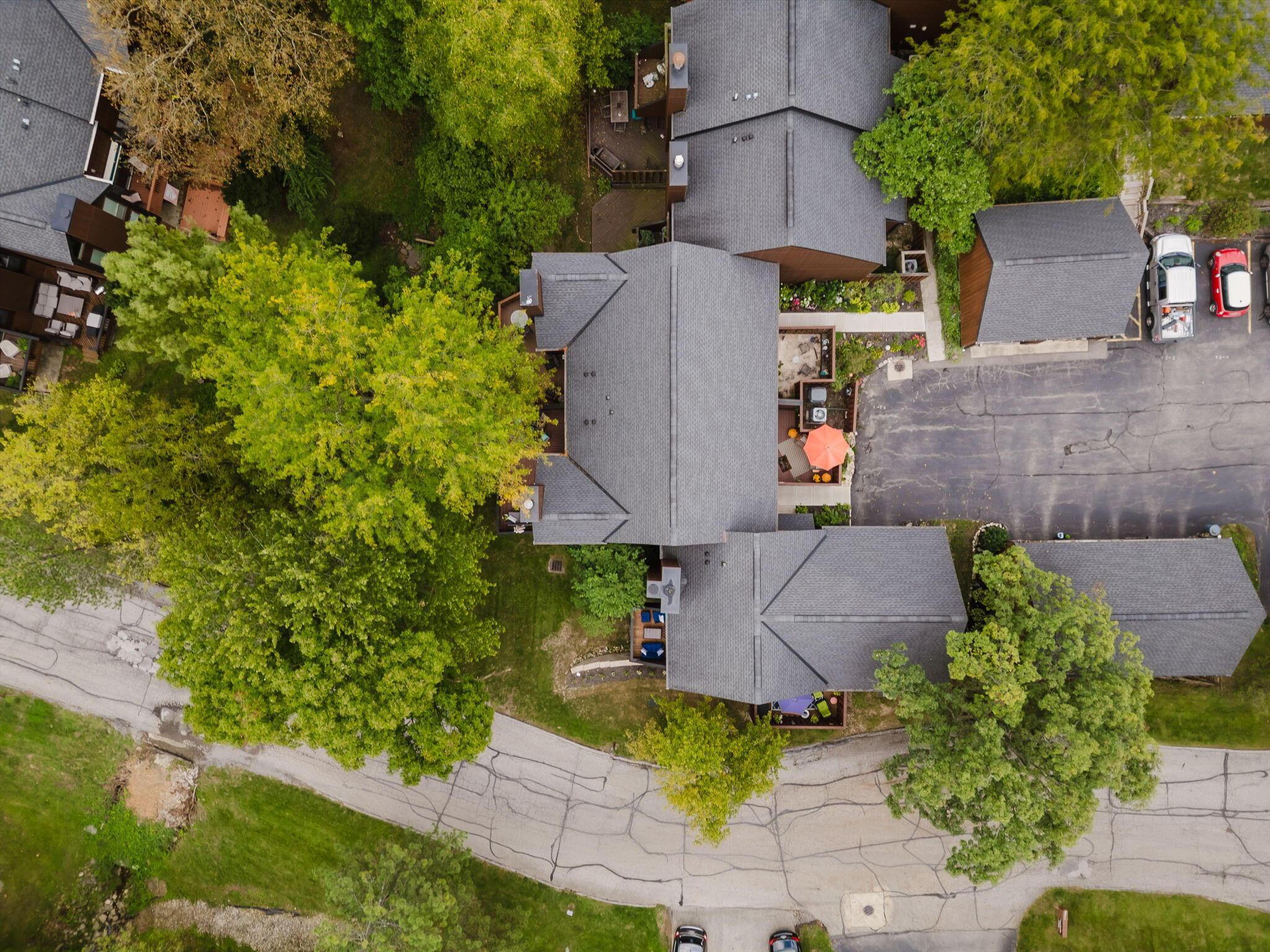 4880 Clearfork Lane, 2