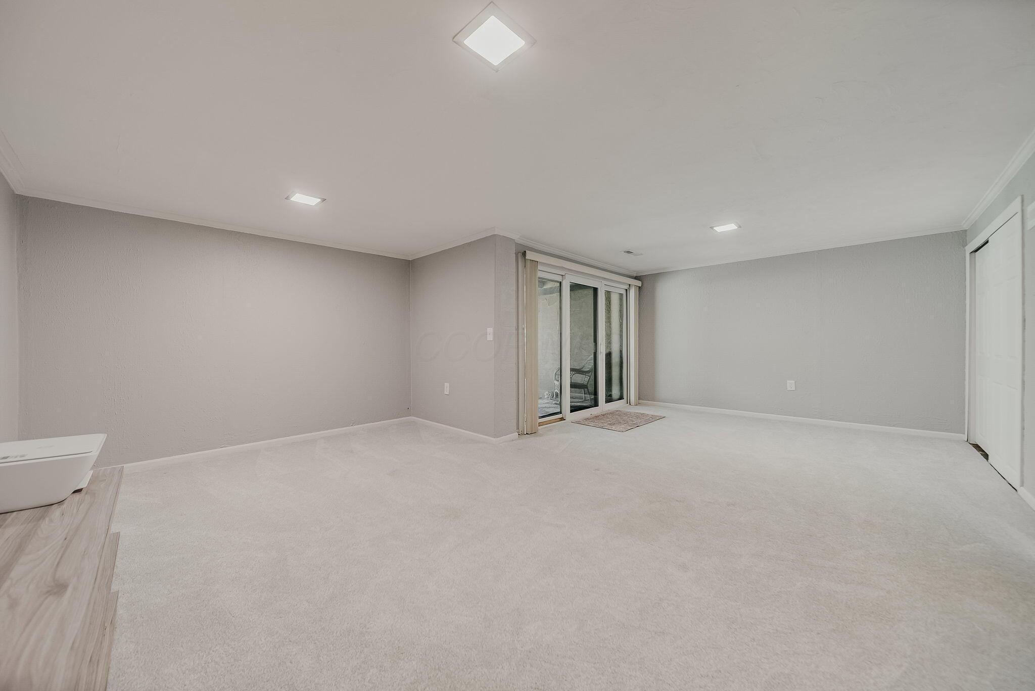 4880 Clearfork Lane, 2