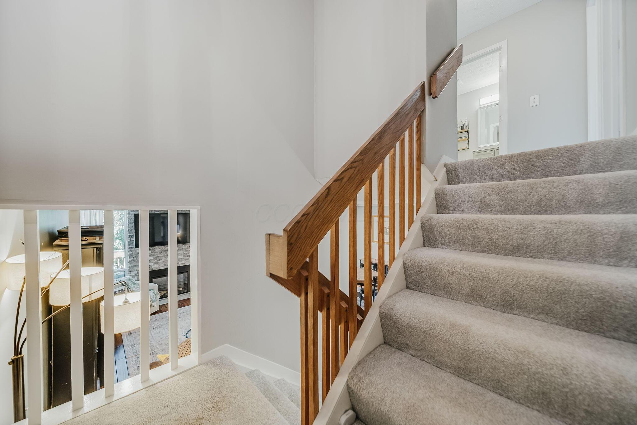 4880 Clearfork Lane, 2