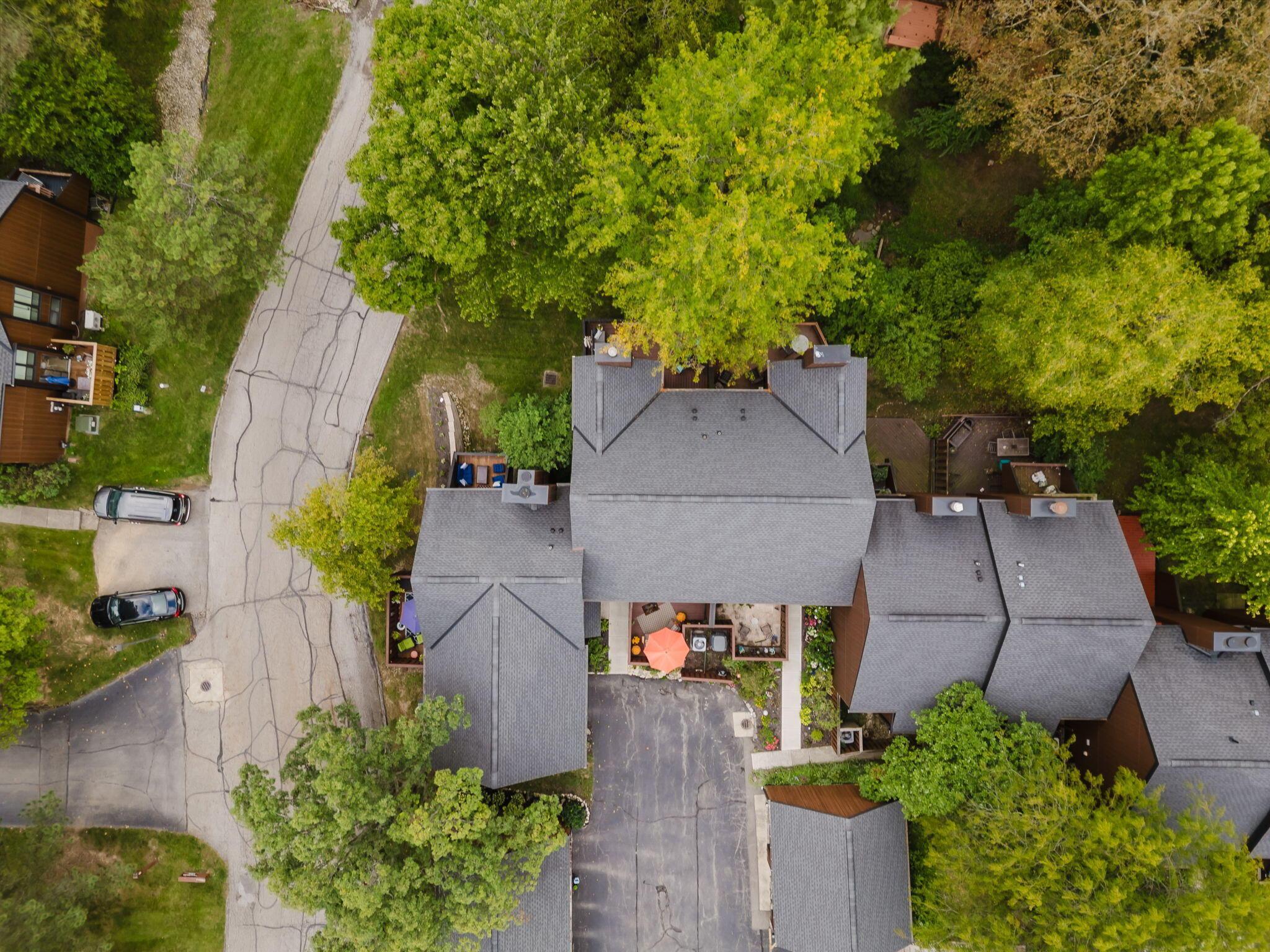 4880 Clearfork Lane, 2