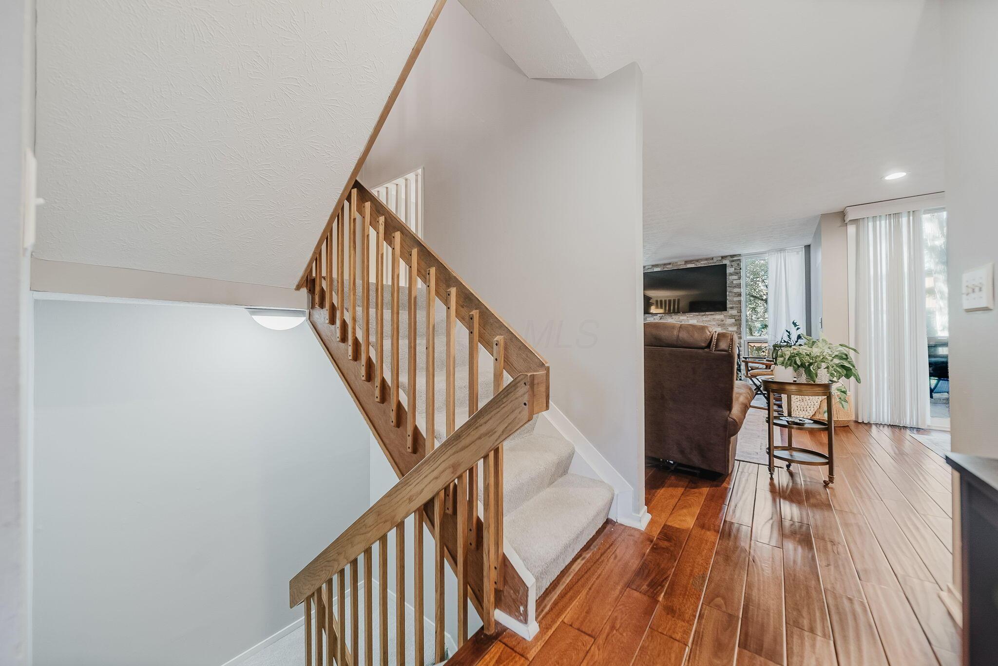 4880 Clearfork Lane, 2