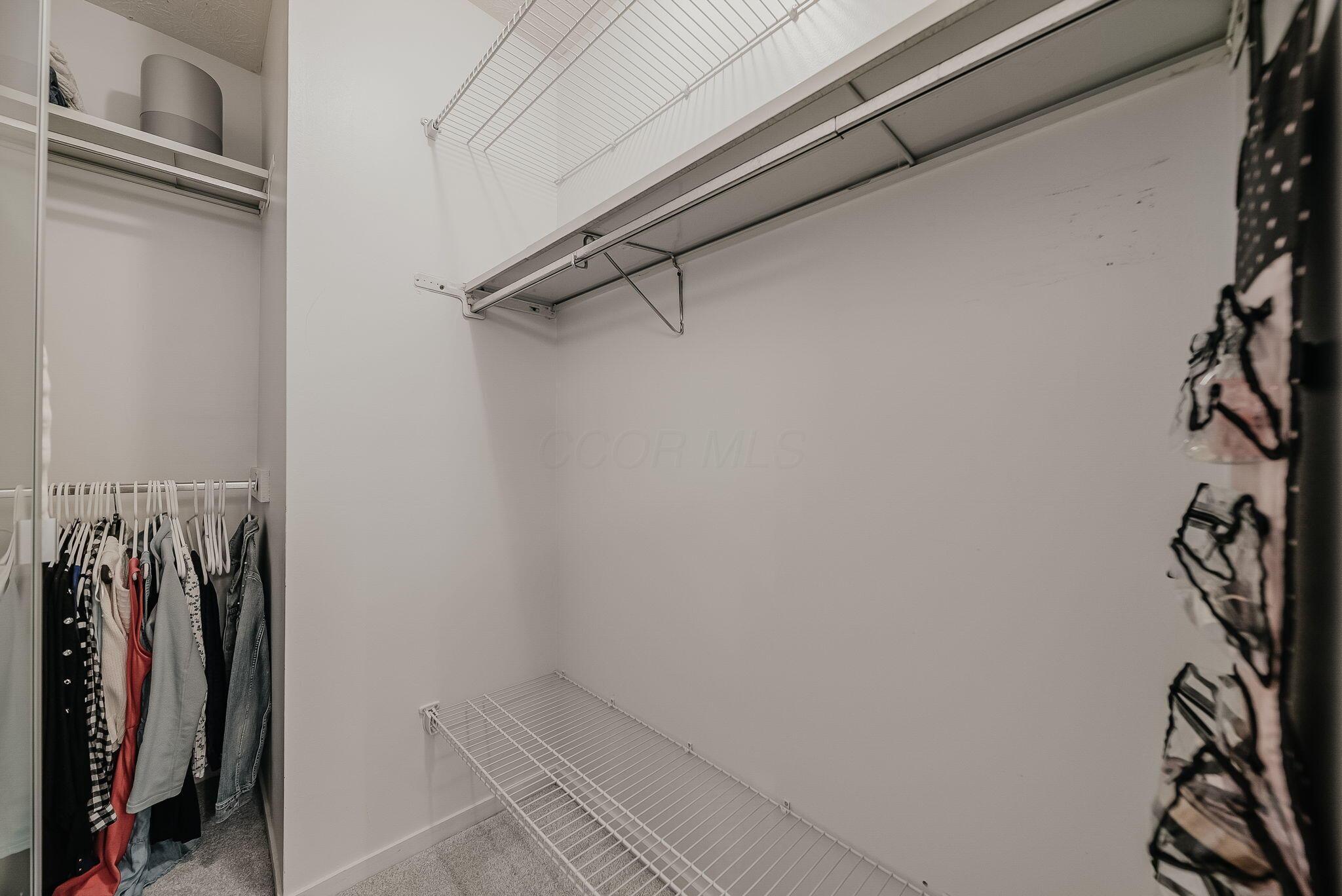 4880 Clearfork Lane, 2
