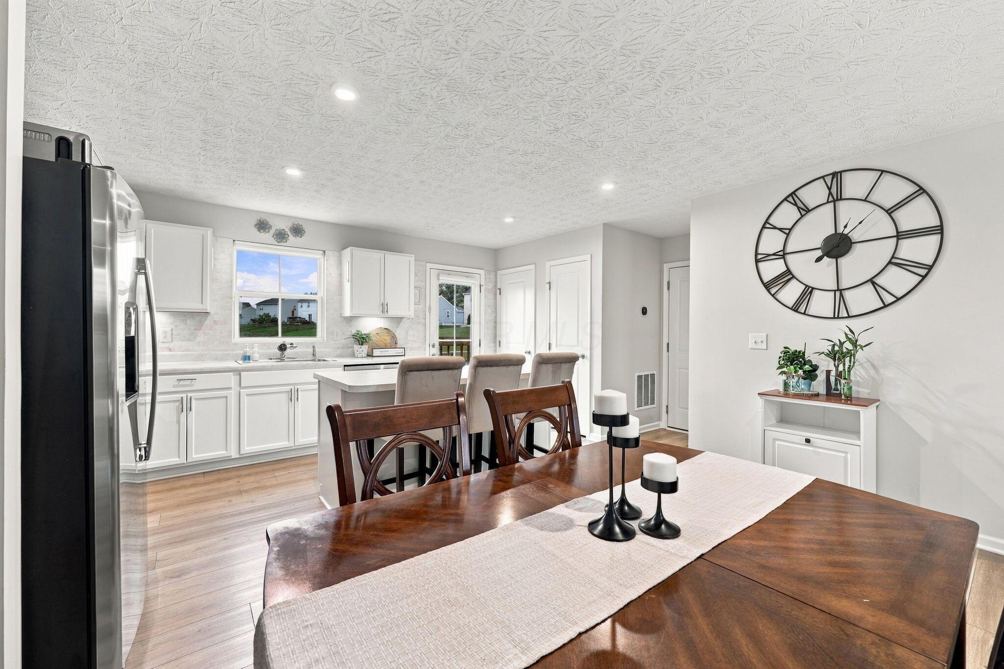 5009 Brooklet Way